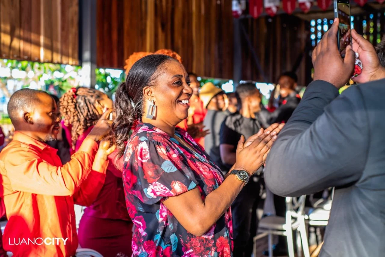 LGP Year End Function 2026-Photo pack 3-41.46.jpeg