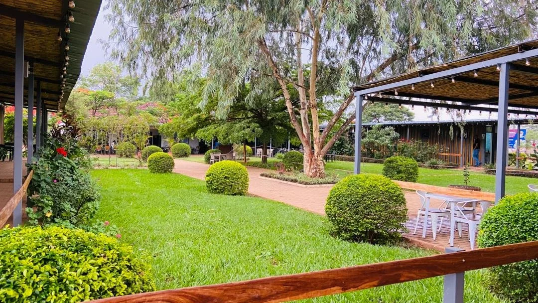 Luano City Day time 2025 -20.27.jpeg