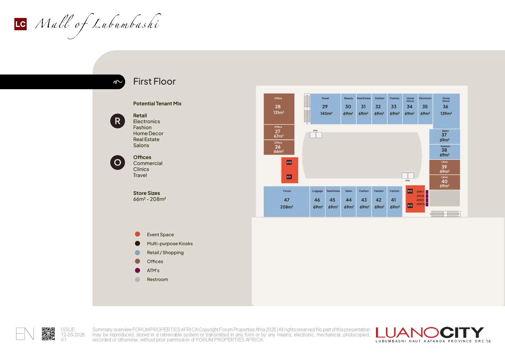 Luano City_Brochure Marketing Mall of Lubumbashi_EN_Page_17.png