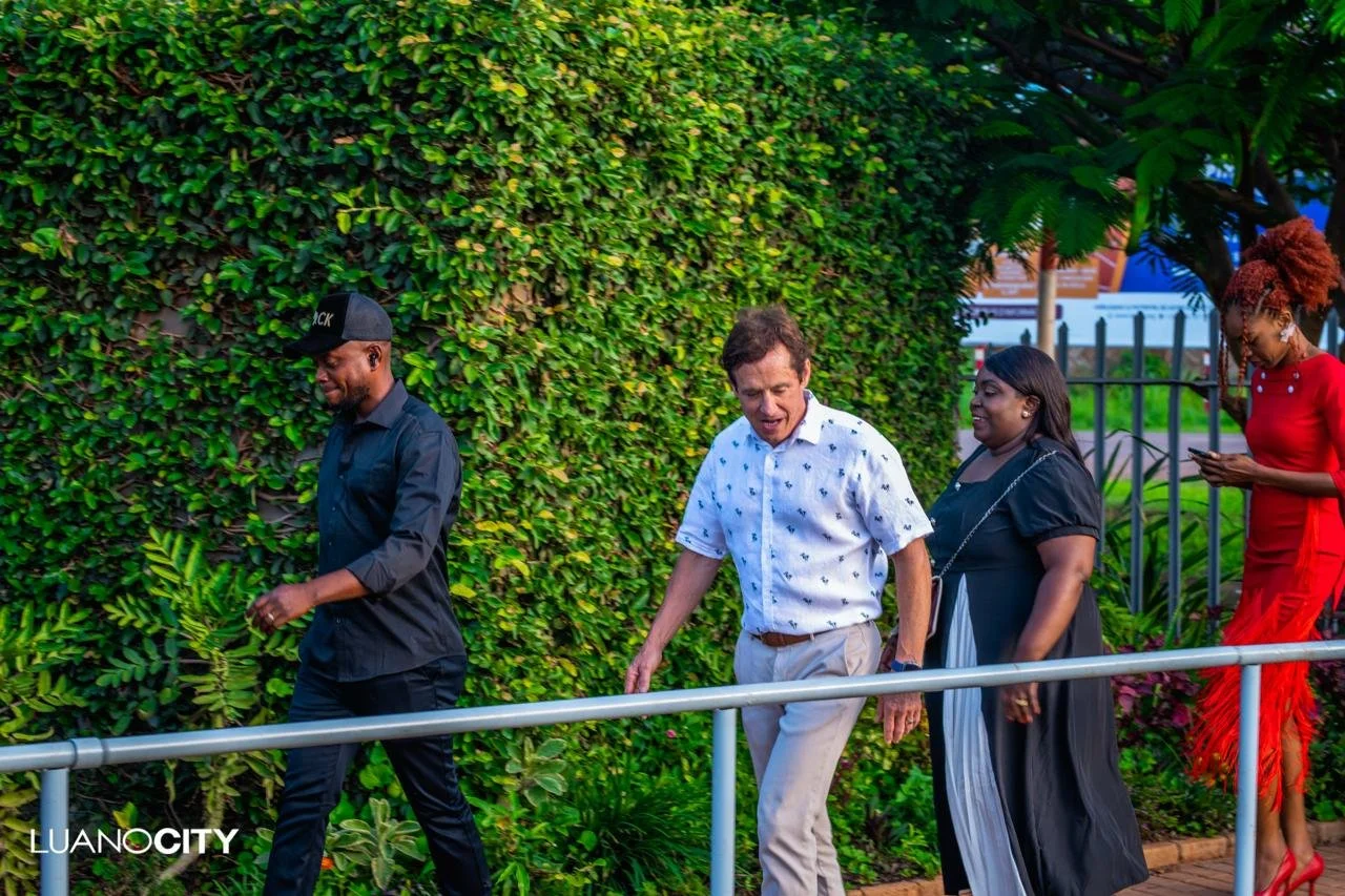 LGP Year End Function 2026-Photo pack 2-41.28.jpeg