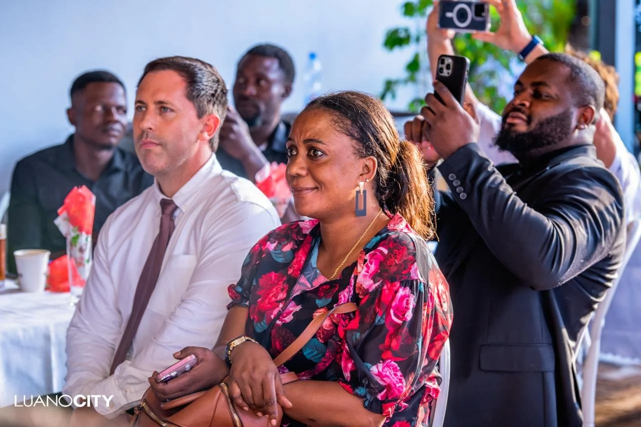 LGP Year End Function 2026-Photo pack 2-41.11.jpeg