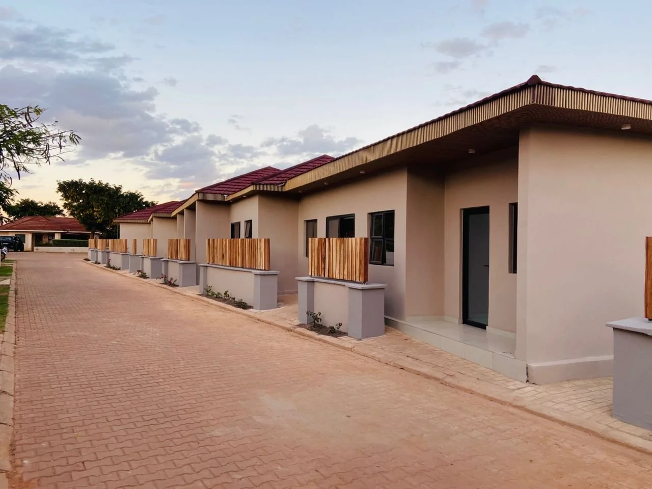 Luano City Update 2025 21.jpeg