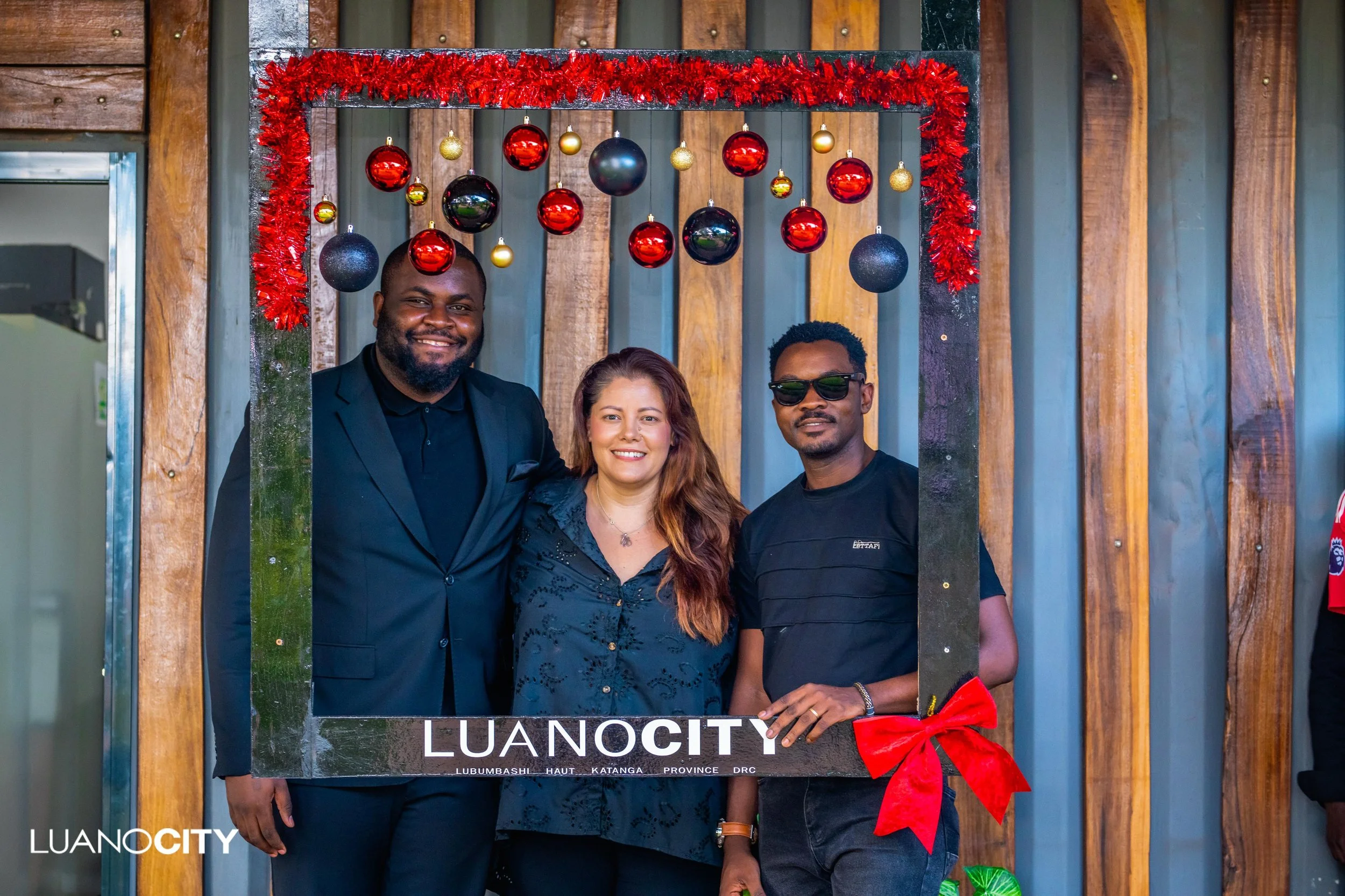 LGP Year End Function 2026-Photo pack 2-40.48 (1).jpeg