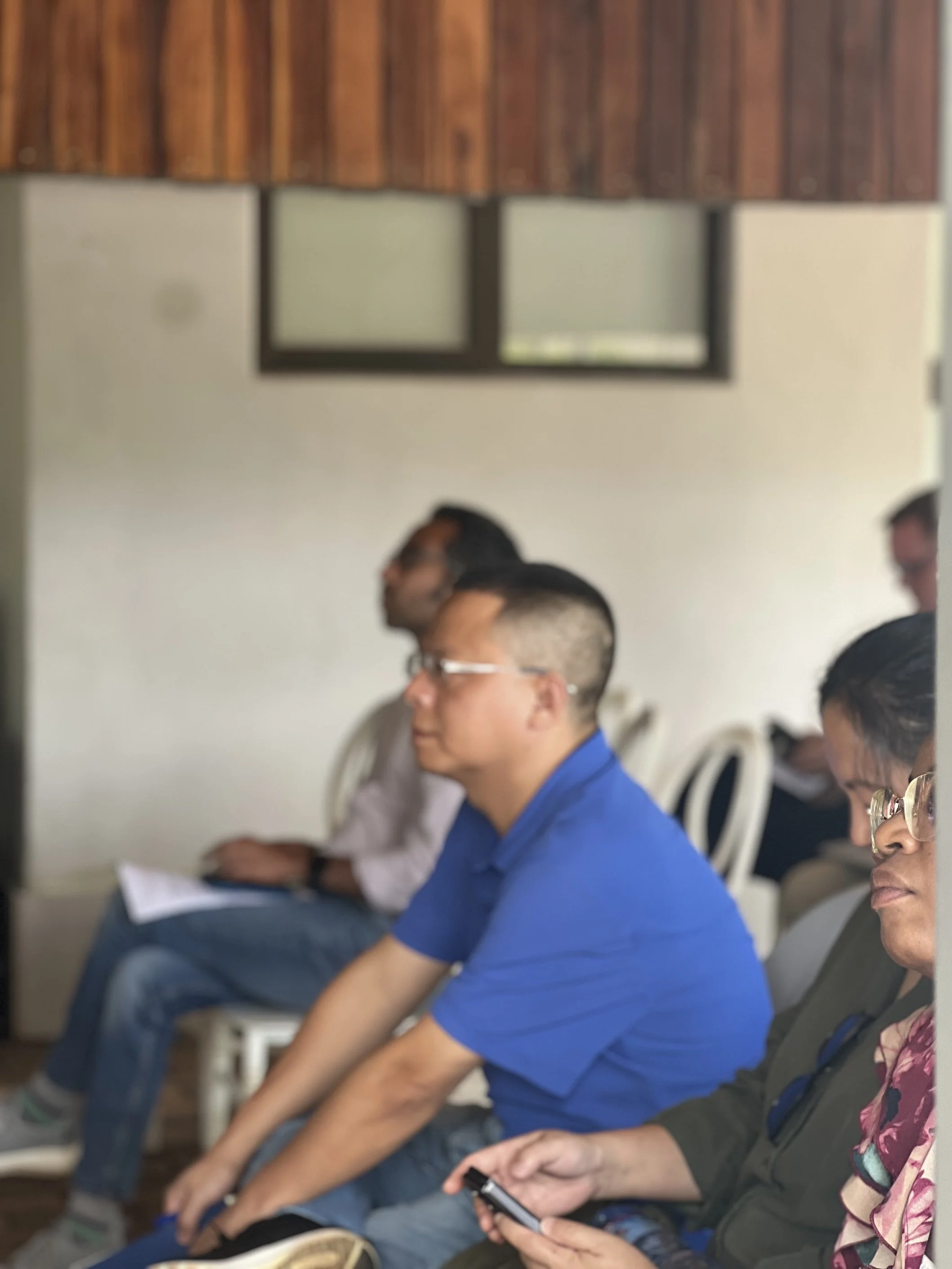 Luano City Annual General Meeting March 2026 March Photos_0935.jpeg