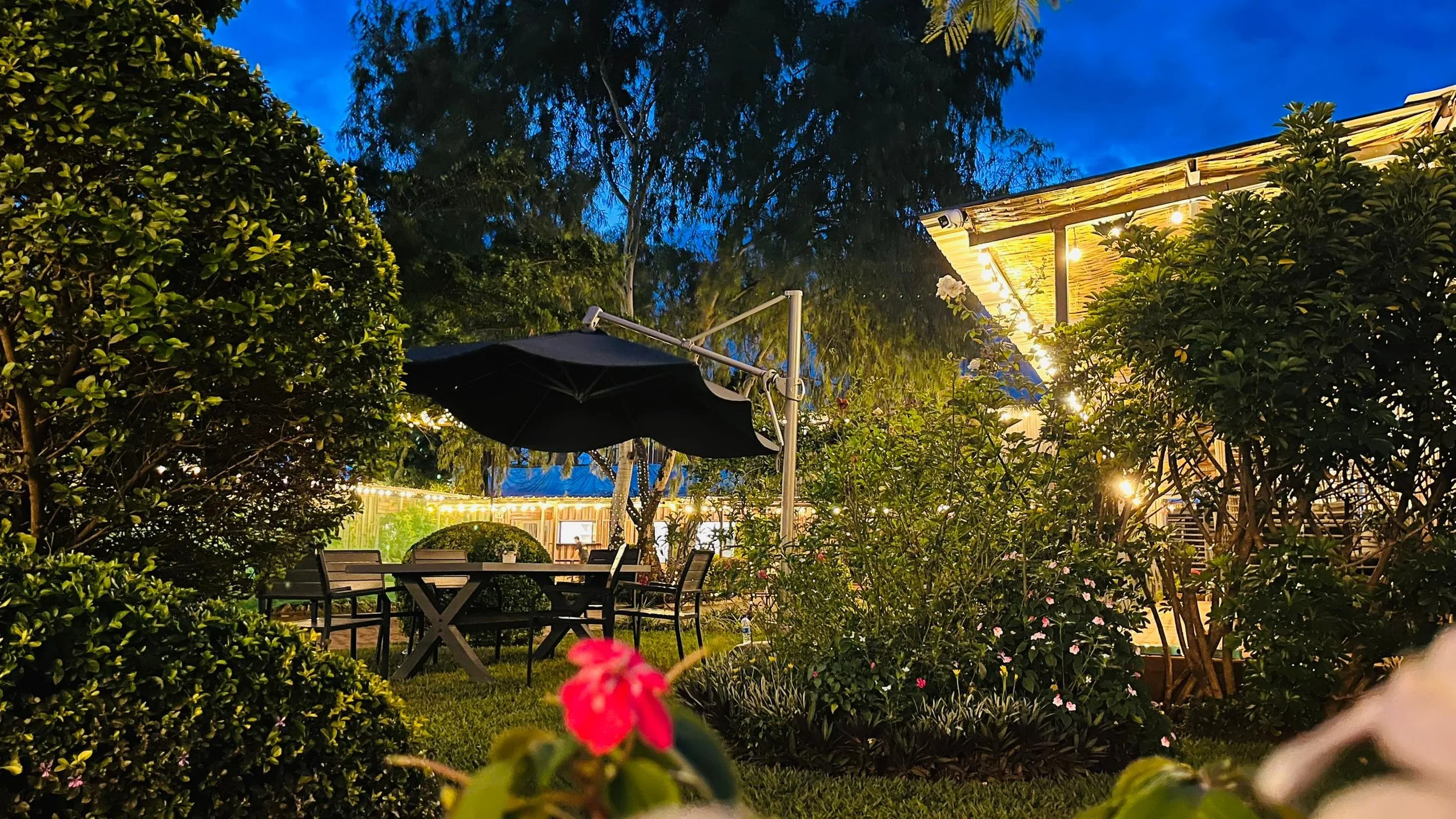 Luano City Photos At Night 2026-03-01.jpeg