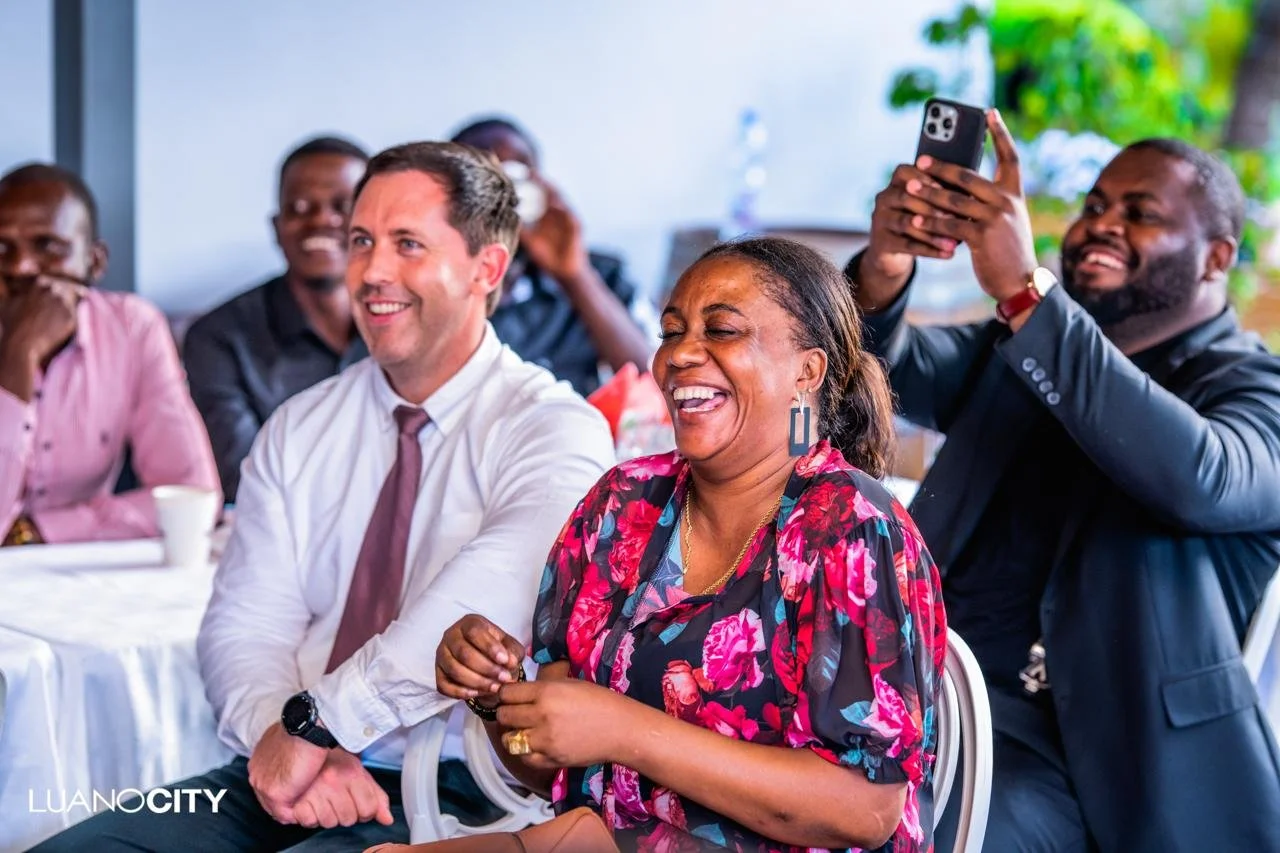 LGP Year End Function 2026-Photo pack 3-42.10 (1).jpeg