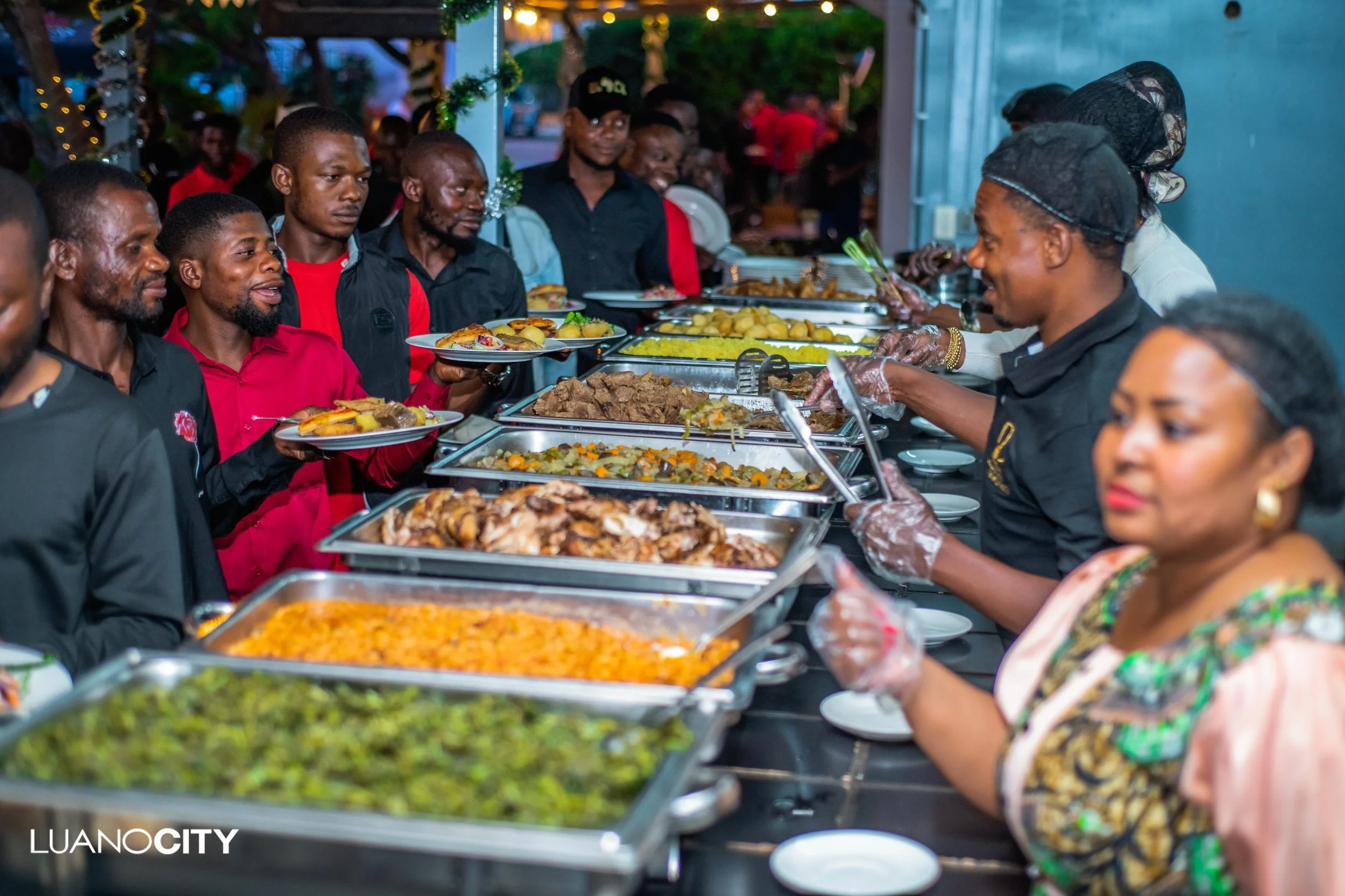 LGP Year End Function 2026-Photo pack 4-43.39.jpeg