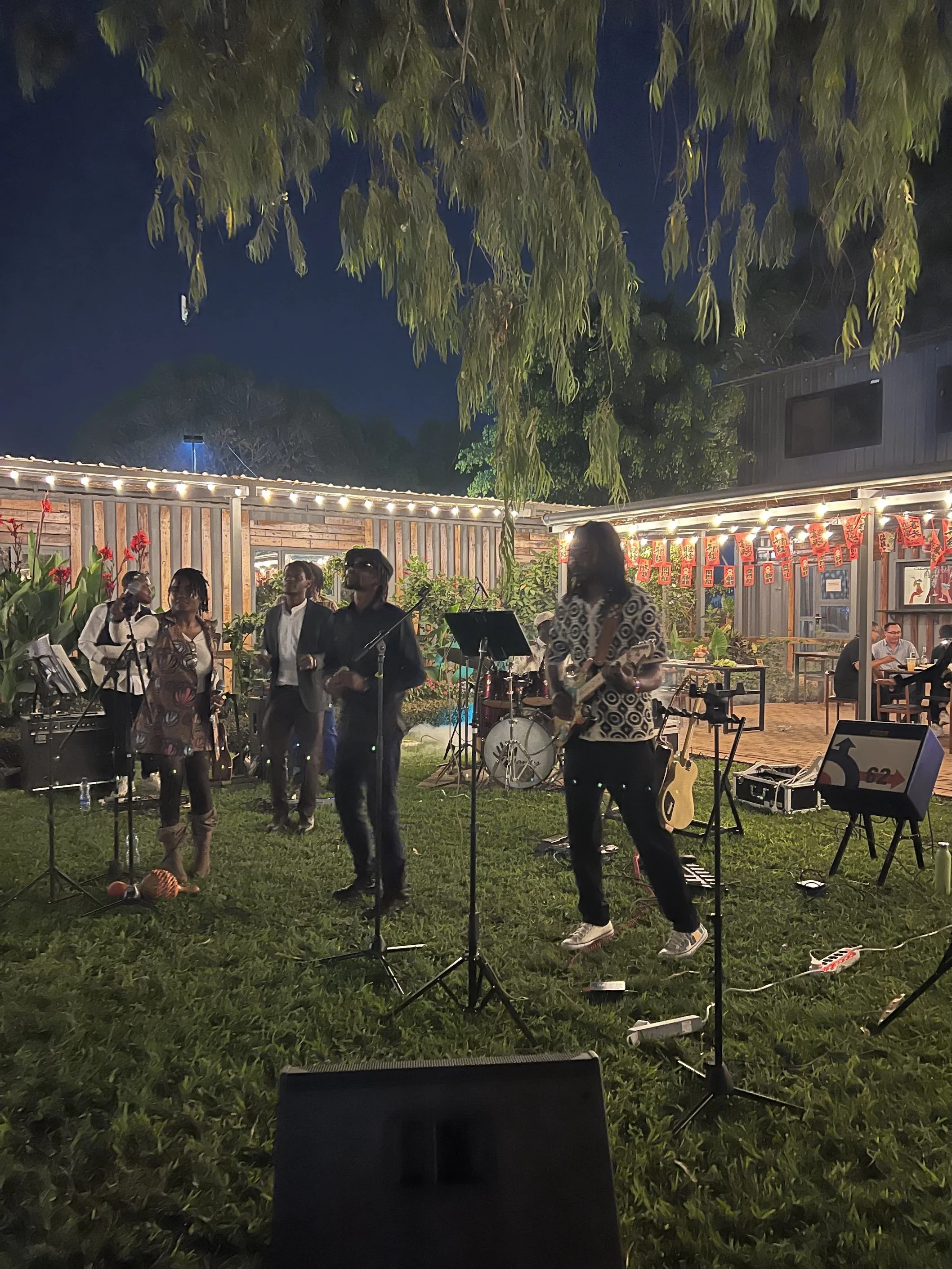 Luano-City-Events-Sundown Sessions 18 September 202680.jpeg