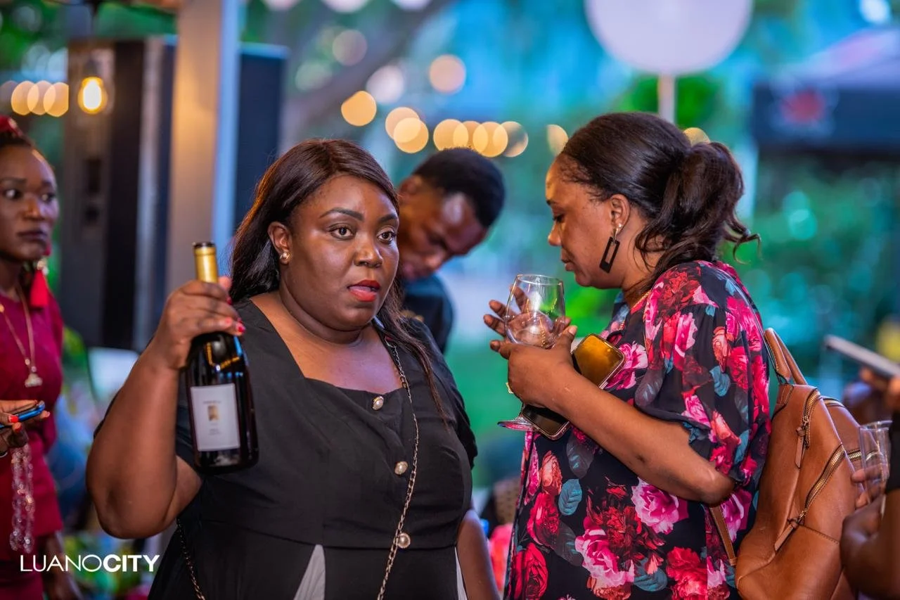 LGP Year End Function 2026-Photo pack 4-43.06.jpeg