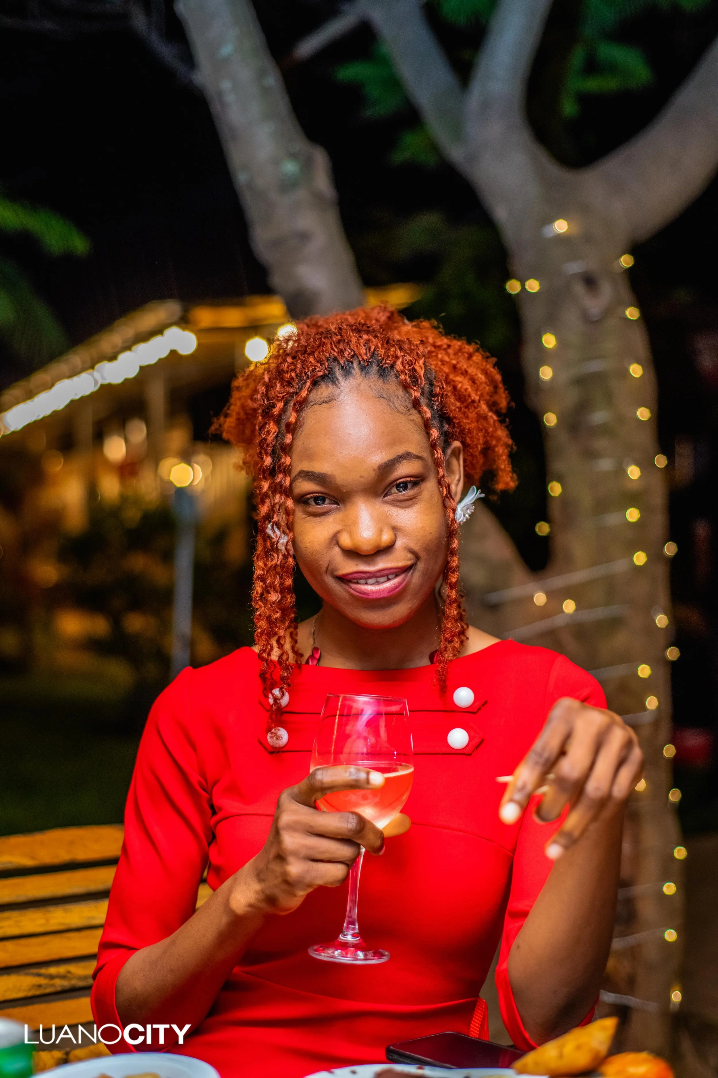 LGP Year End Function 2026-Photo pack 4-43.41.jpeg