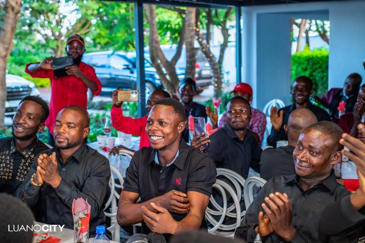 LGP Year End Function 2026-Photo pack 3-42.05 (1).jpeg