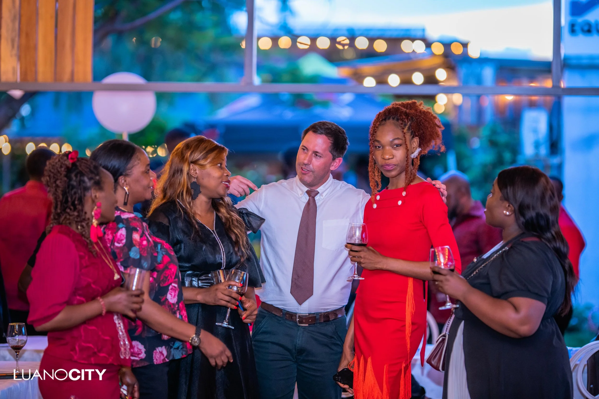 LGP Year End Function 2026-Photo pack 4-43.38 (1).jpeg