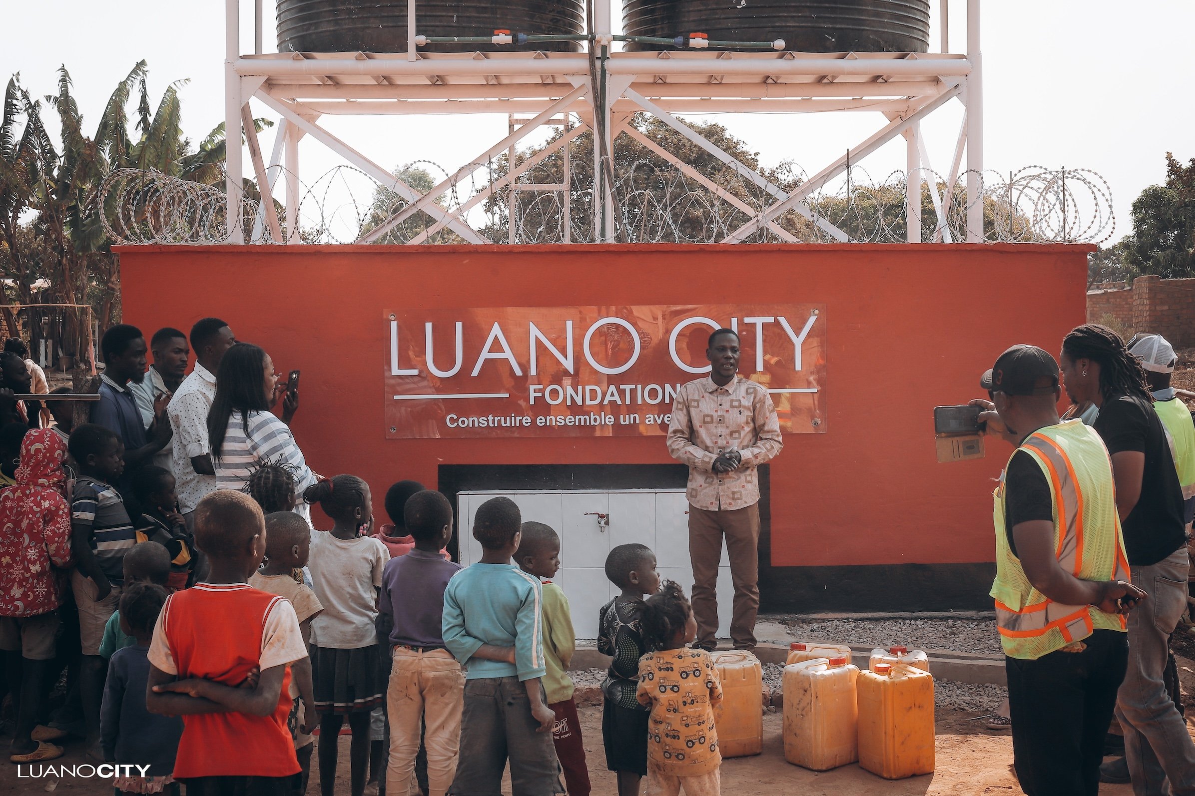 Luano-City-Foundation_Sustainable-Water-Solutions_Futuka-Ribbon-Cutting_July-2026-17 copy.JPG