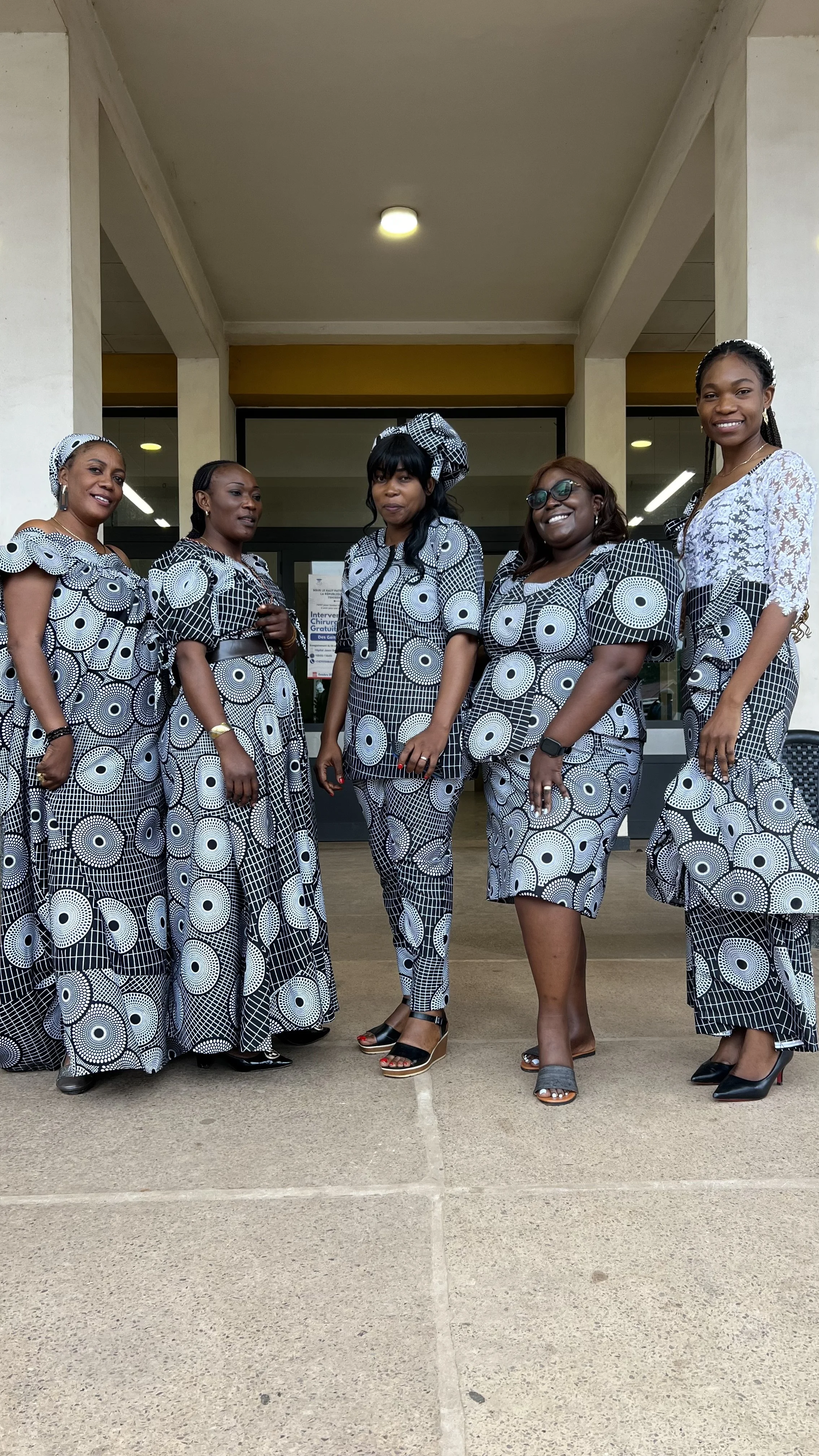 Luano City Foundation International Women’s day initiative - Sendwe Hospital 2026-03--828.JPG