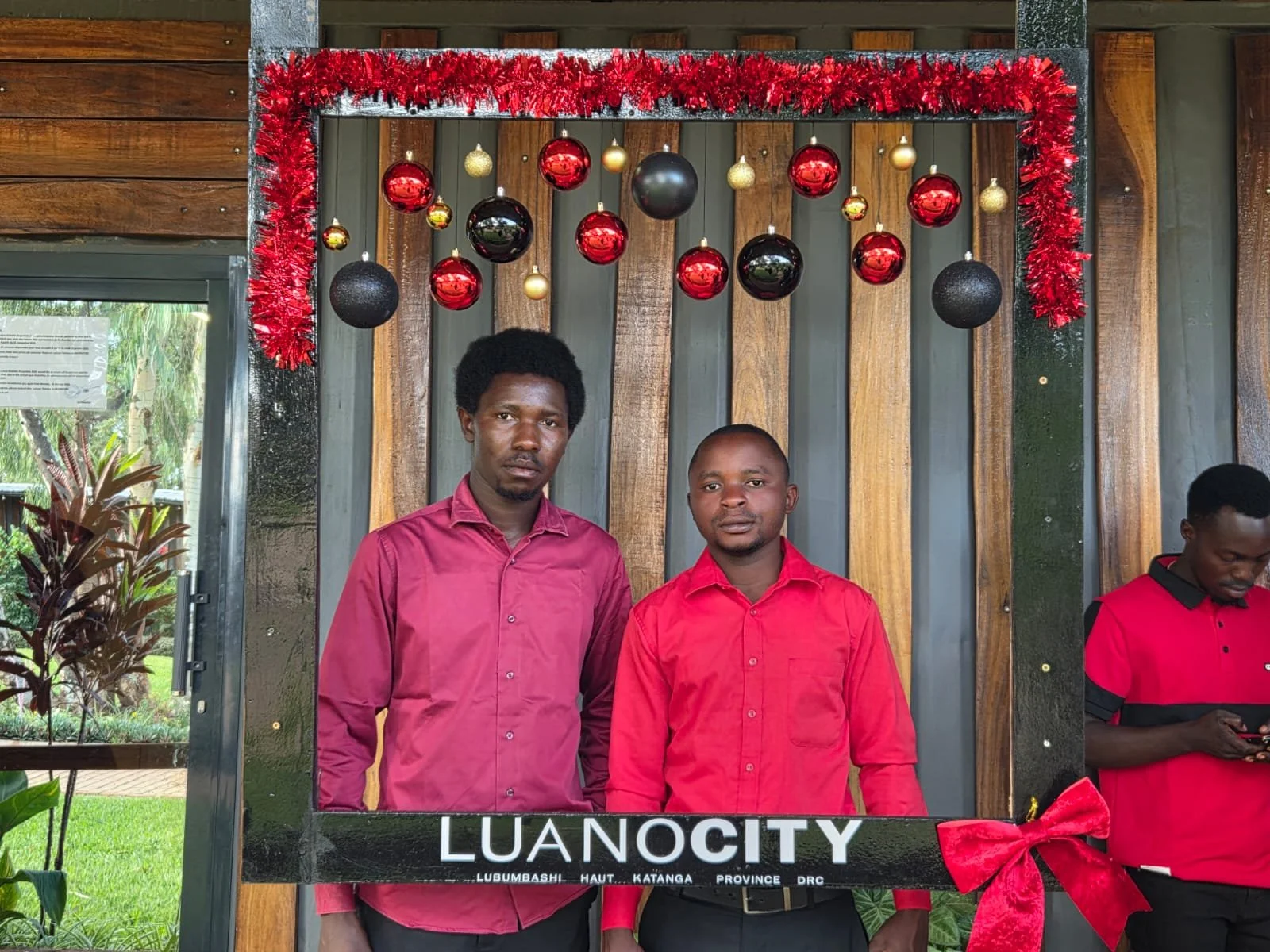 LGP Year End Function 2026-Photo pack 1-05.08.jpeg