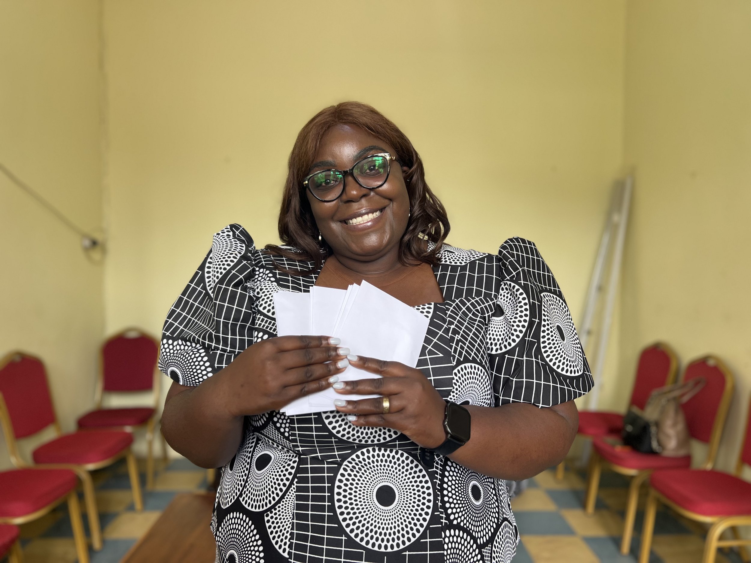 Luano City Foundation International Women’s day initiative - Sendwe Hospital 2026-03--728.jpeg