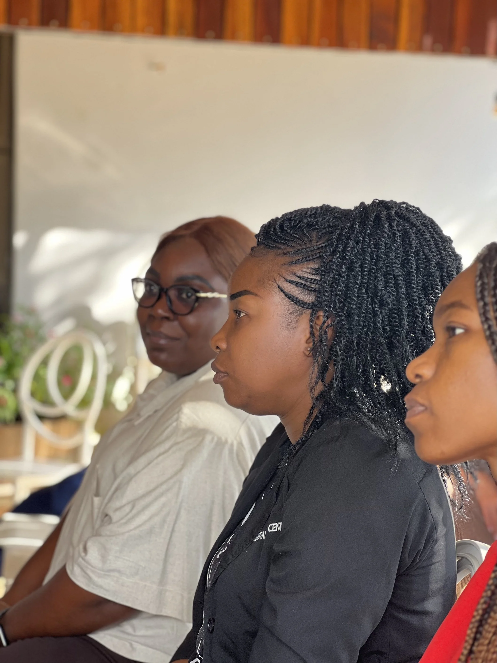 Luano City Annual General Meeting March 2026 March Photos_0931.jpeg