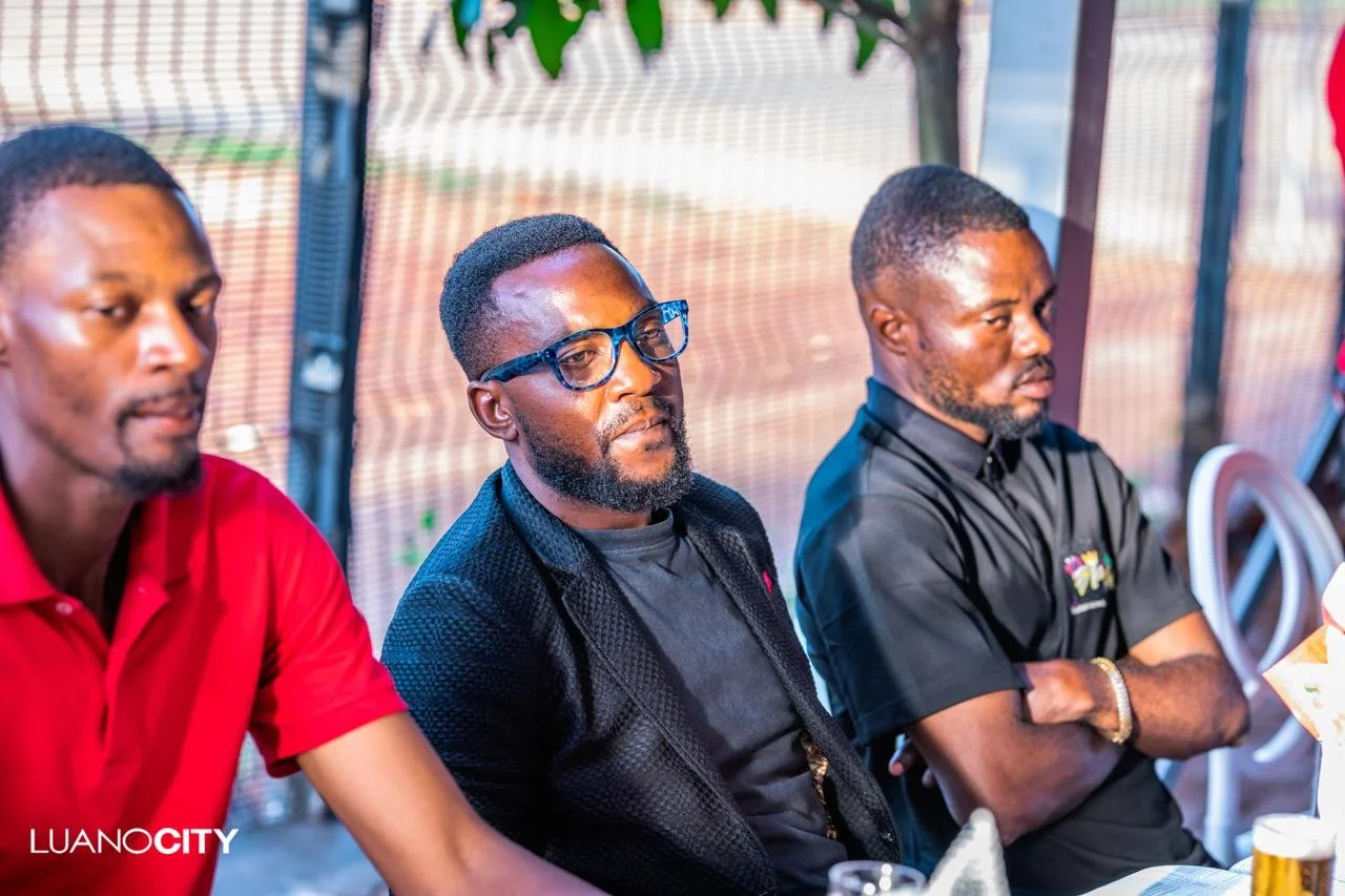 LGP Year End Function 2026-Photo pack 2-41.33.jpeg