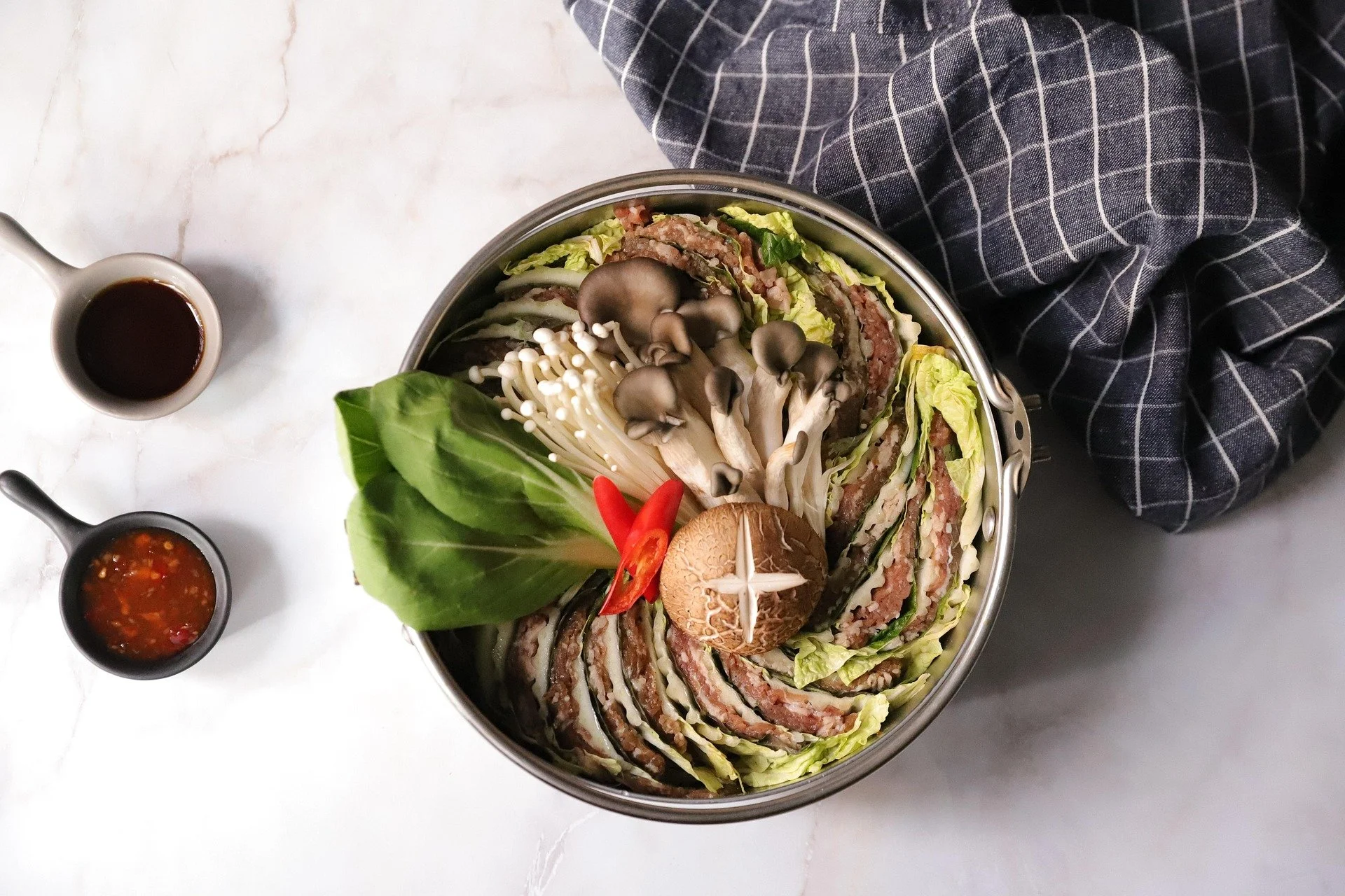 Luano City Korean BBQ image 4.jpg