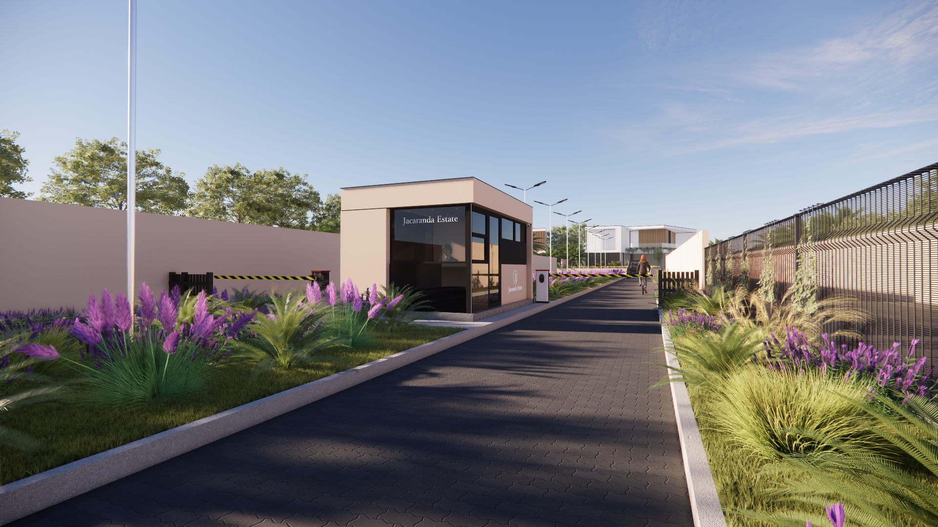 Jacaranda Estate Plot 29-image 04.png