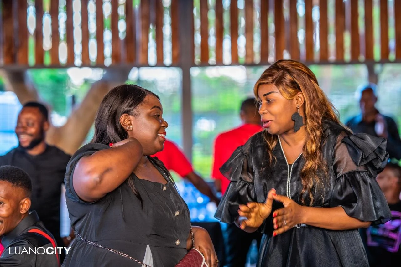 LGP Year End Function 2026-Photo pack 3-42.30.jpeg