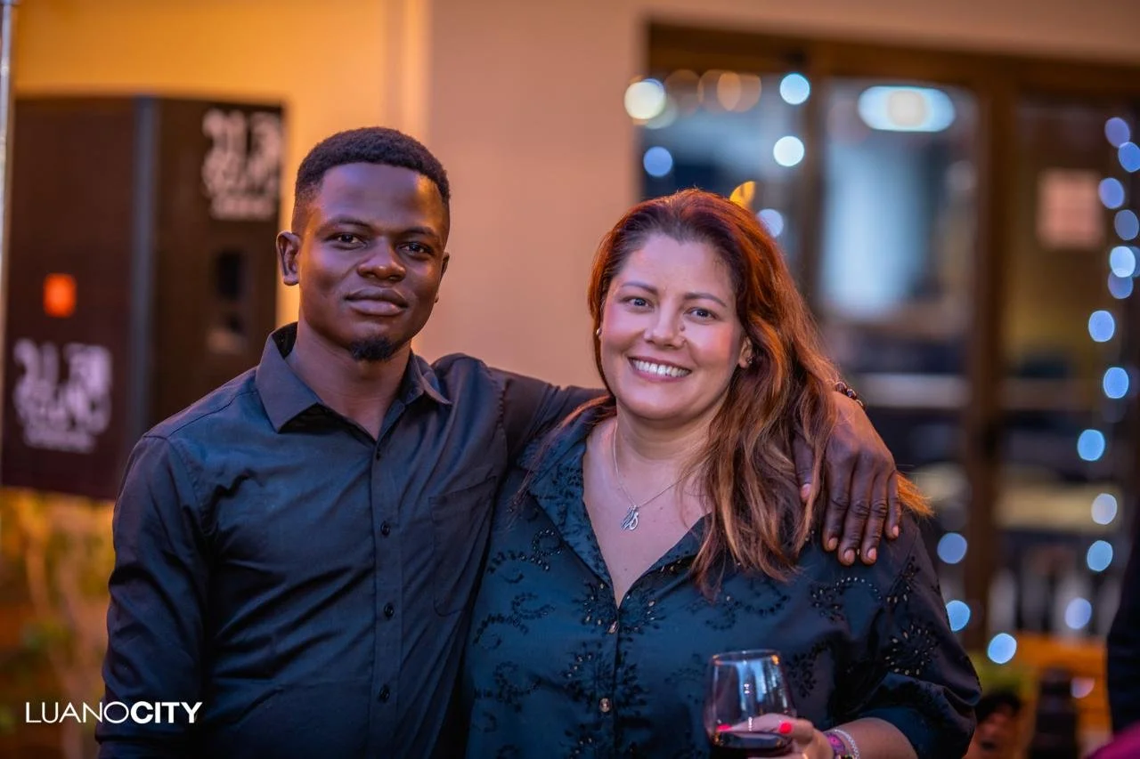 LGP Year End Function 2026-Photo pack 4-43.15 (1).jpeg