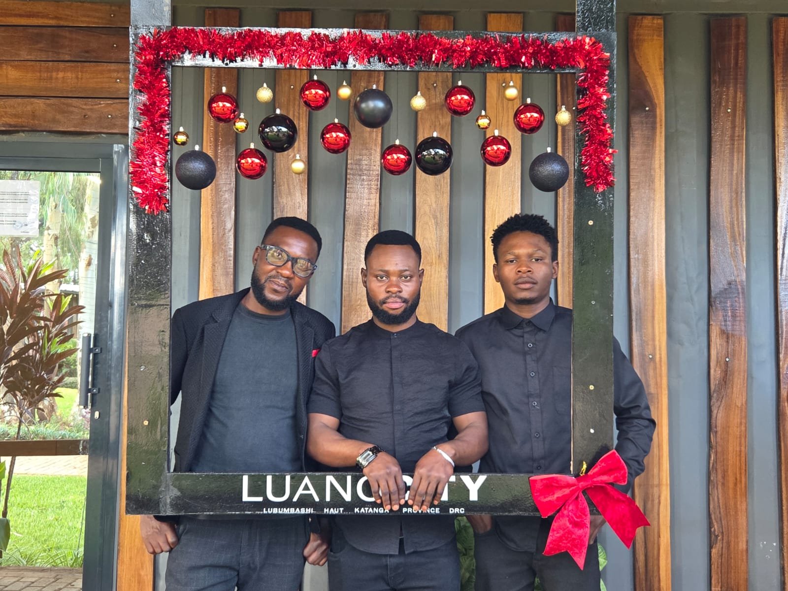 LGP Year End Function 2026-Photo pack 1-05.01 (1).jpeg