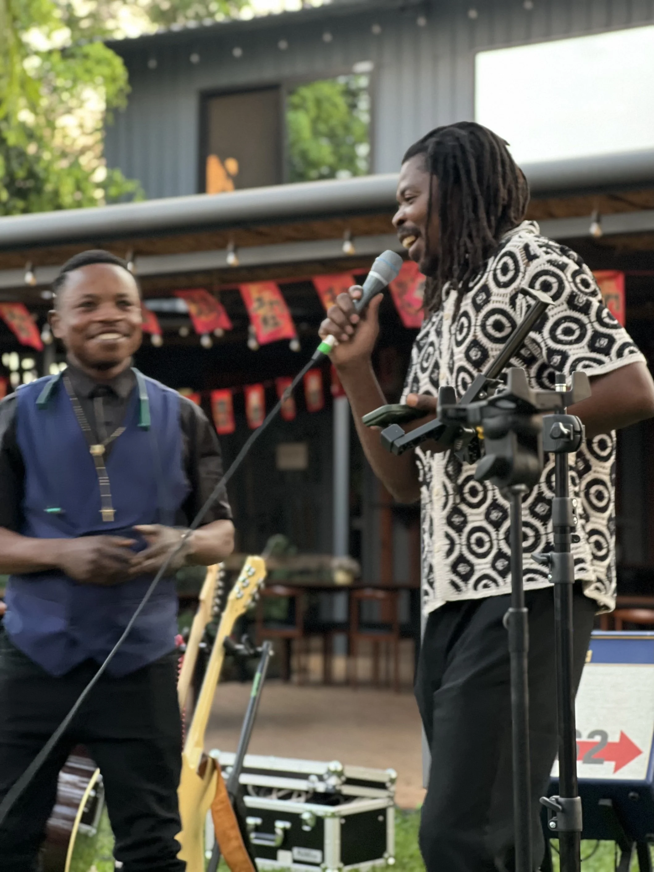 Luano-City-Events-Sundown Sessions 18 September 202647.jpeg