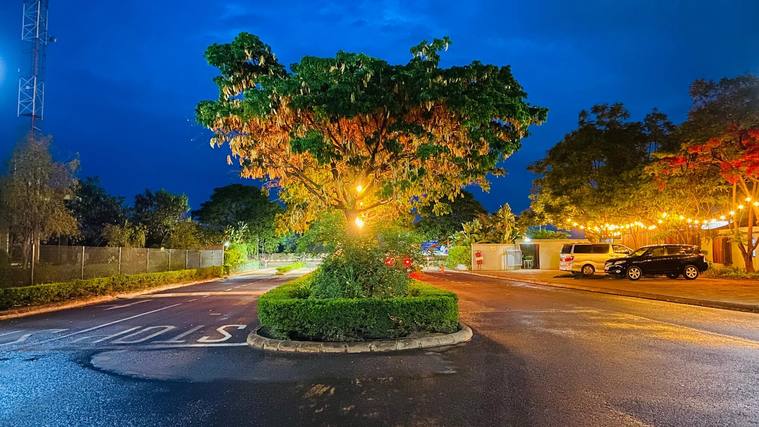 WhatsApp Image 2025-11-08 at 09.17.23 (1).jpeg