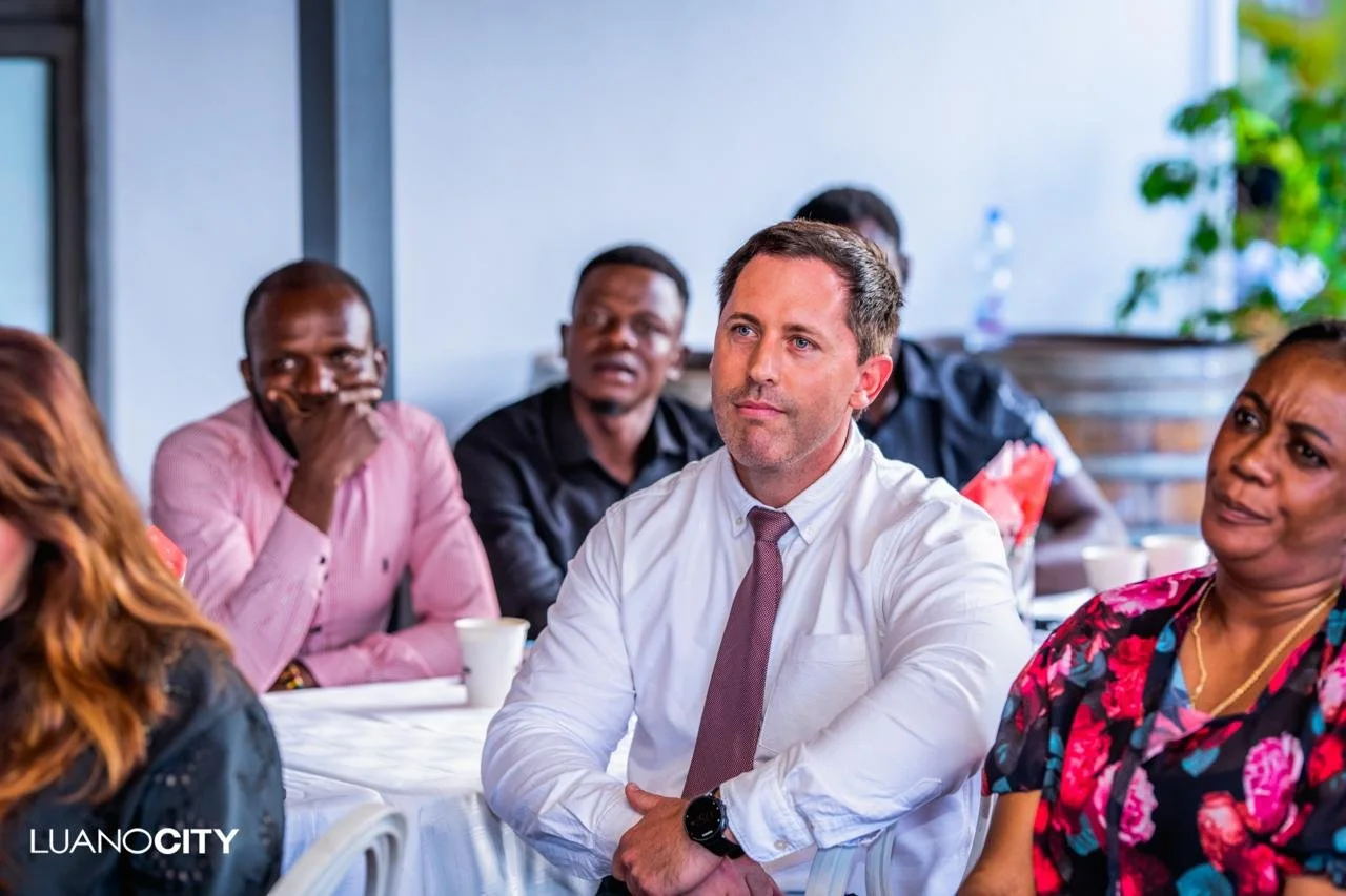 LGP Year End Function 2026-Photo pack 3-42.16.jpeg