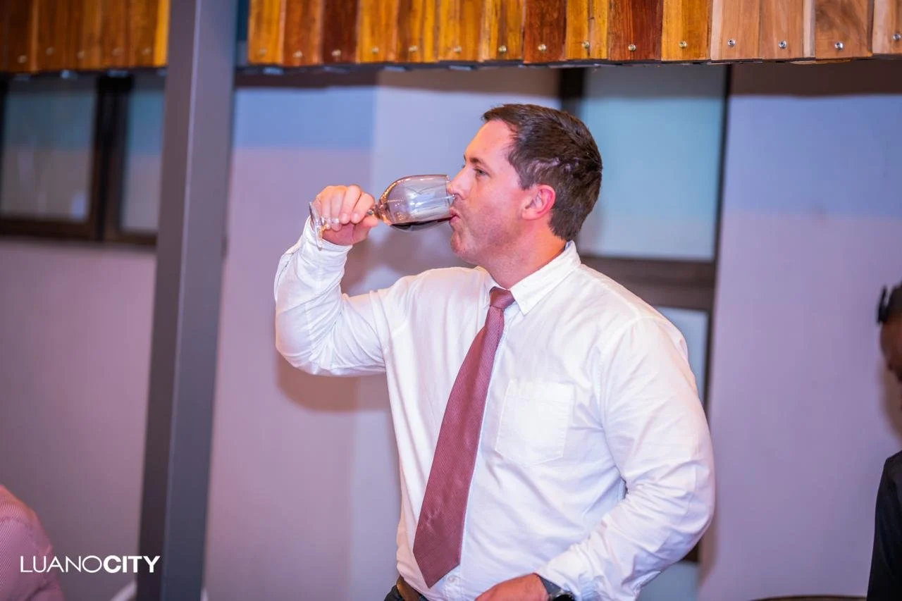 LGP Year End Function 2026-Photo pack 4-43.07.jpeg