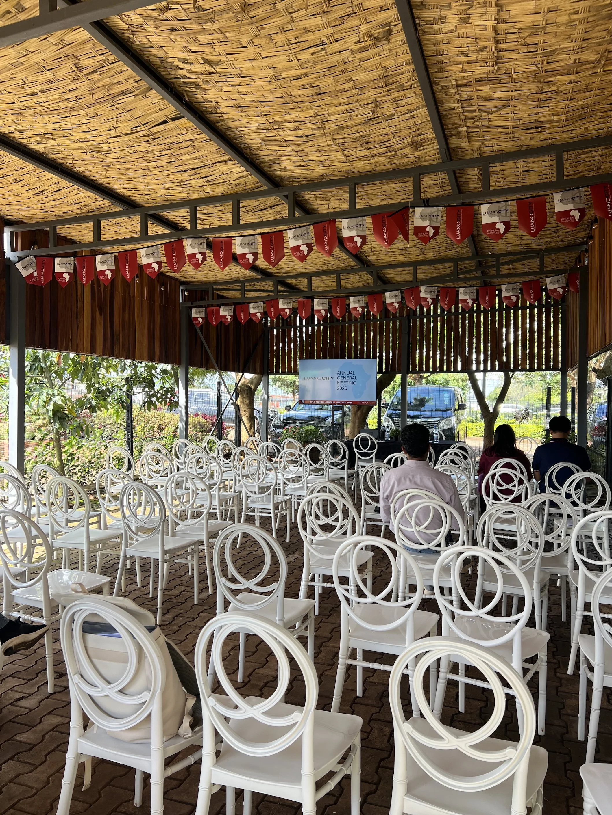 Luano City Annual General Meeting March 2026 March Photos_0870.jpeg