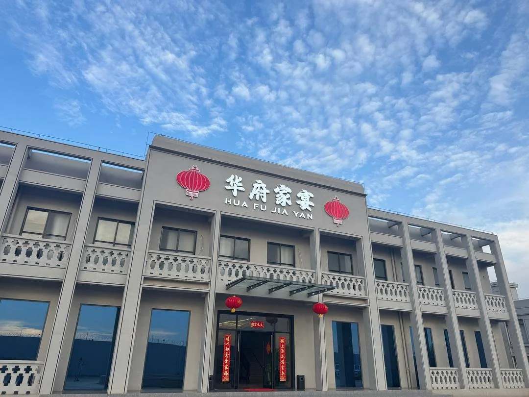 Luano City Belle Vie Hotel photographs-33-52.jpg