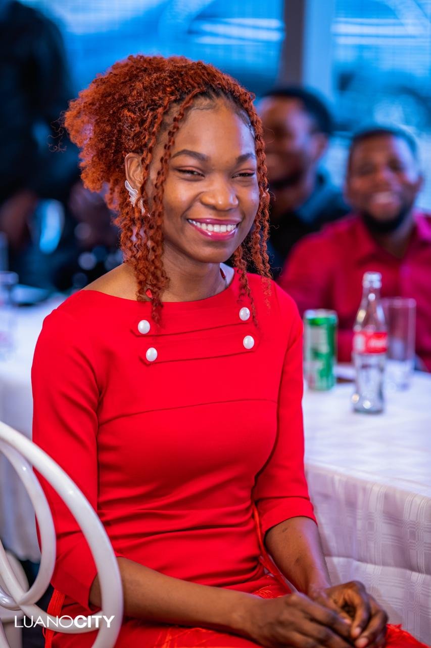 LGP Year End Function 2026-Photo pack 4-43.20.jpeg