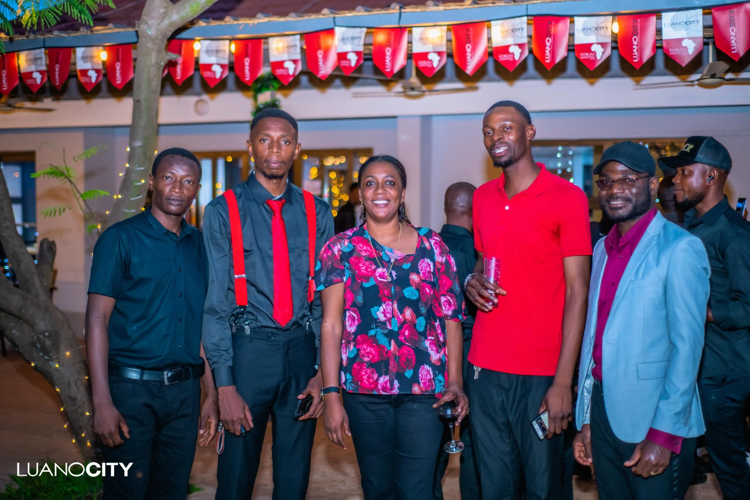 LGP Year End Function 2026-Photo pack 4-43.35.jpeg