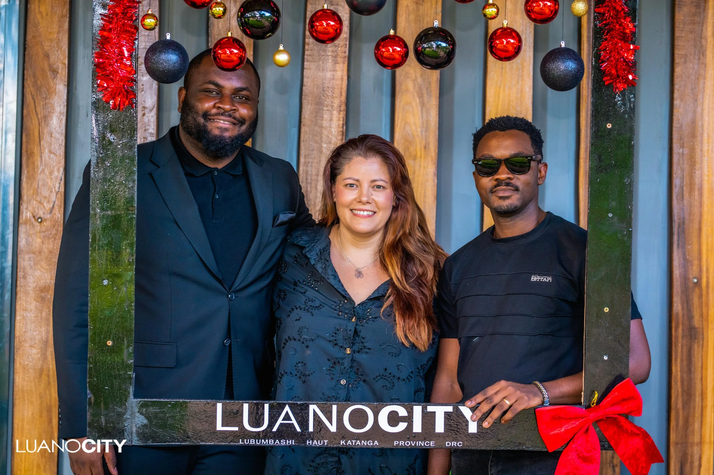 LGP Year End Function 2026-Photo pack 2-40.33.jpeg