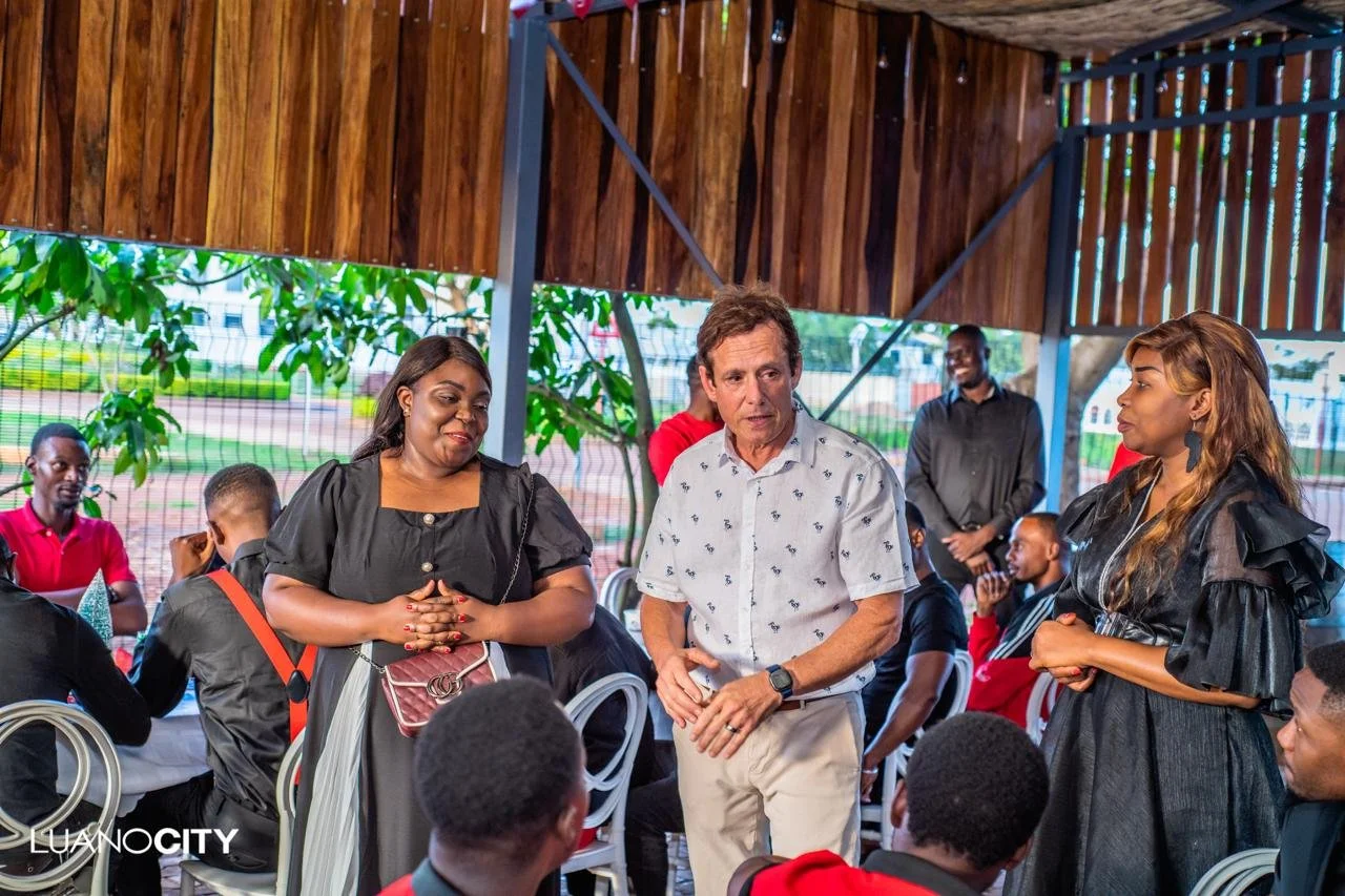 LGP Year End Function 2026-Photo pack 3-42.06.jpeg