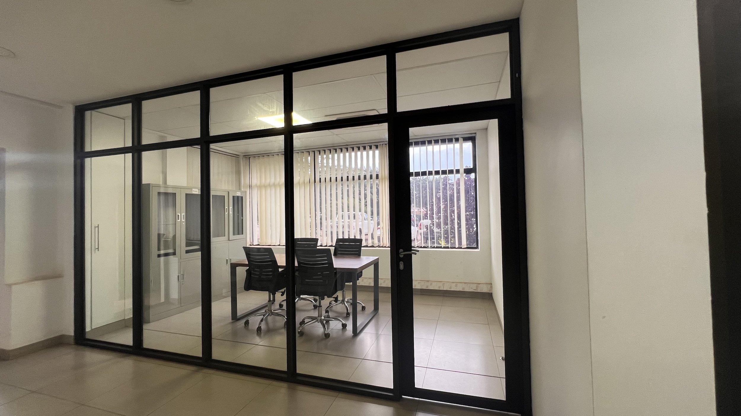 Photographs of commercial office space for sale or let at Luano City, Lubumbashi, Democratic Republic of Congo_6639.jpg