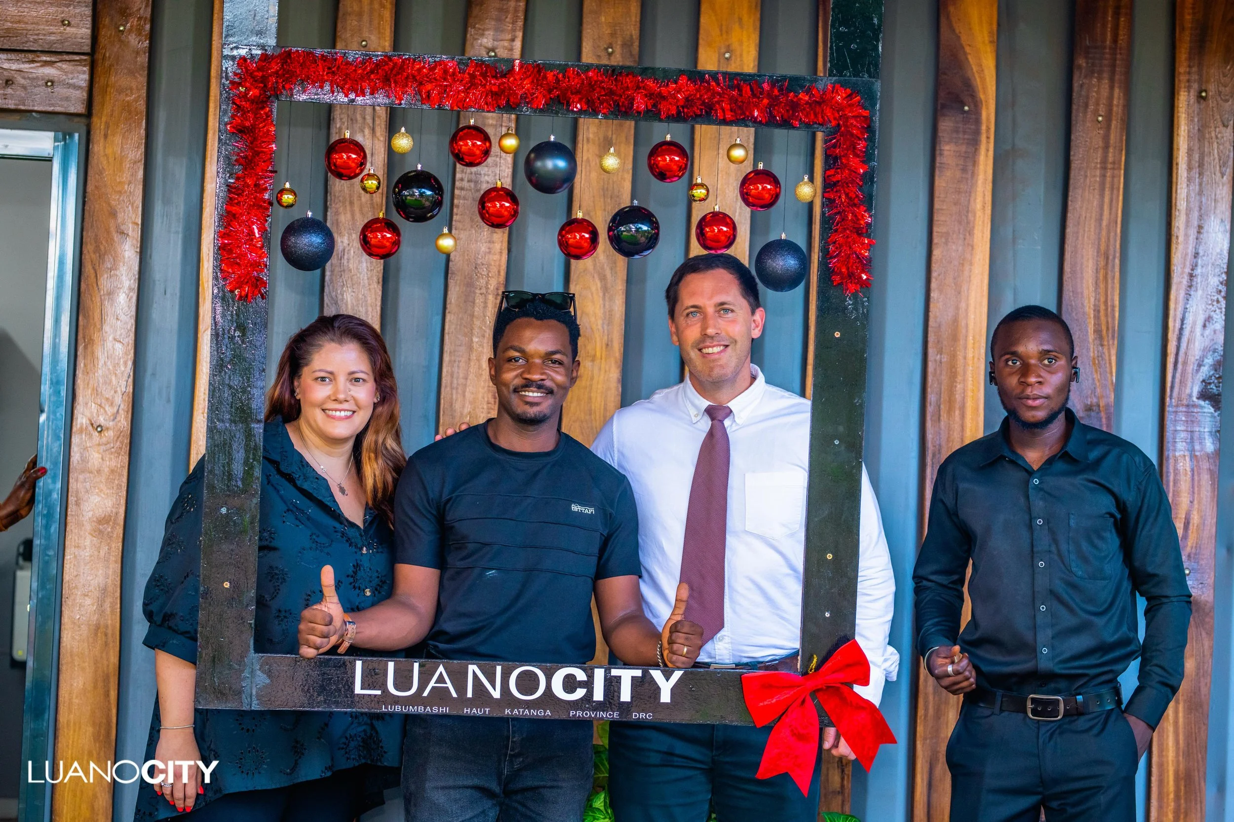 LGP Year End Function 2026-Photo pack 2-40.44 (1).jpeg