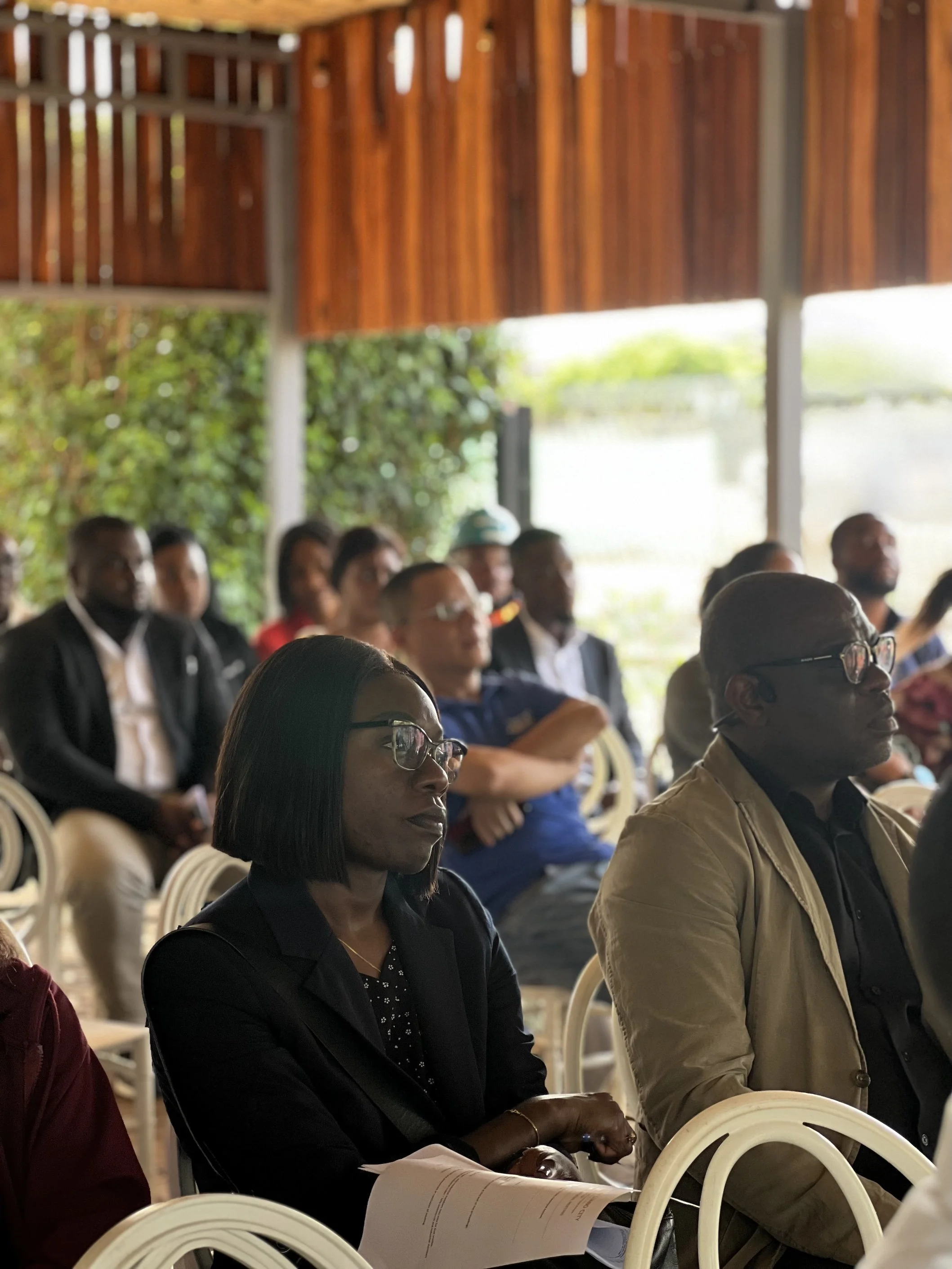 Luano City Annual General Meeting March 2026 March Photos_0898.jpeg