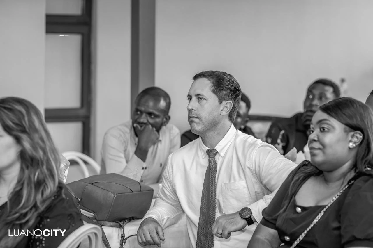 LGP Year End Function 2026-Photo pack 4-42.56 (1).jpeg