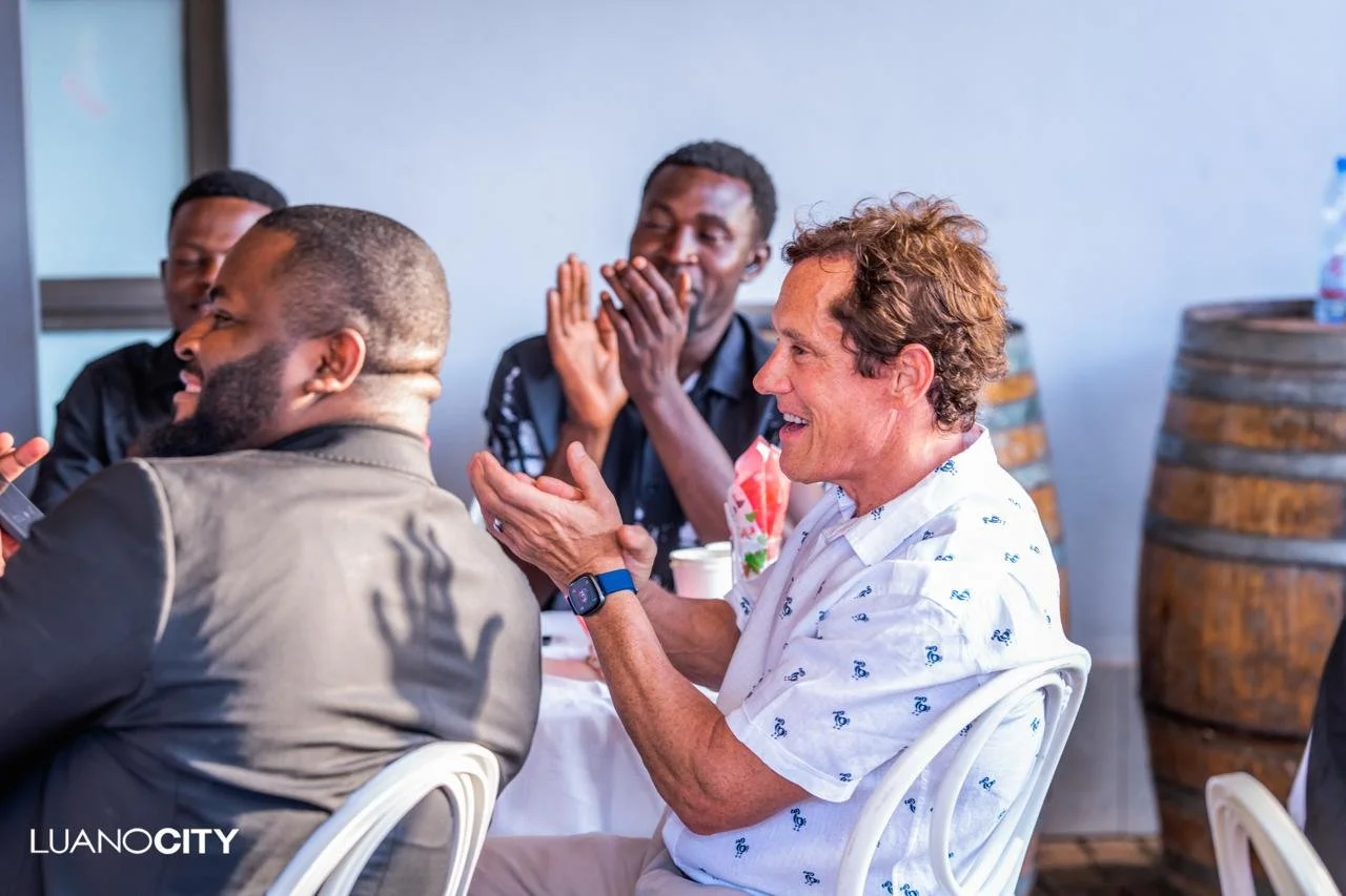 LGP Year End Function 2026-Photo pack 3-41.49.jpeg