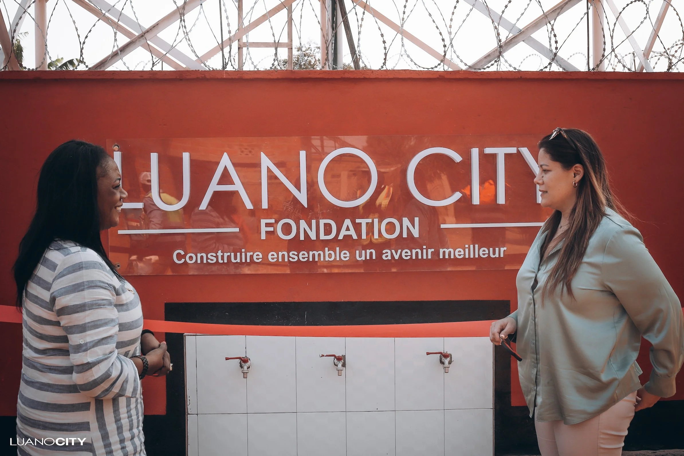 Luano-City-Foundation_Sustainable-Water-Solutions_Futuka-Ribbon-Cutting_July-2026-9 copy.JPG