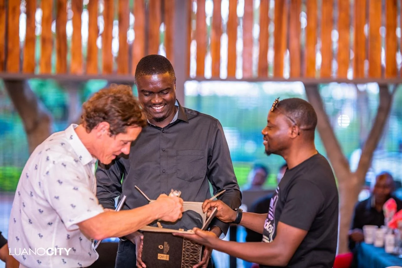 LGP Year End Function 2026-Photo pack 4-42.59.jpeg