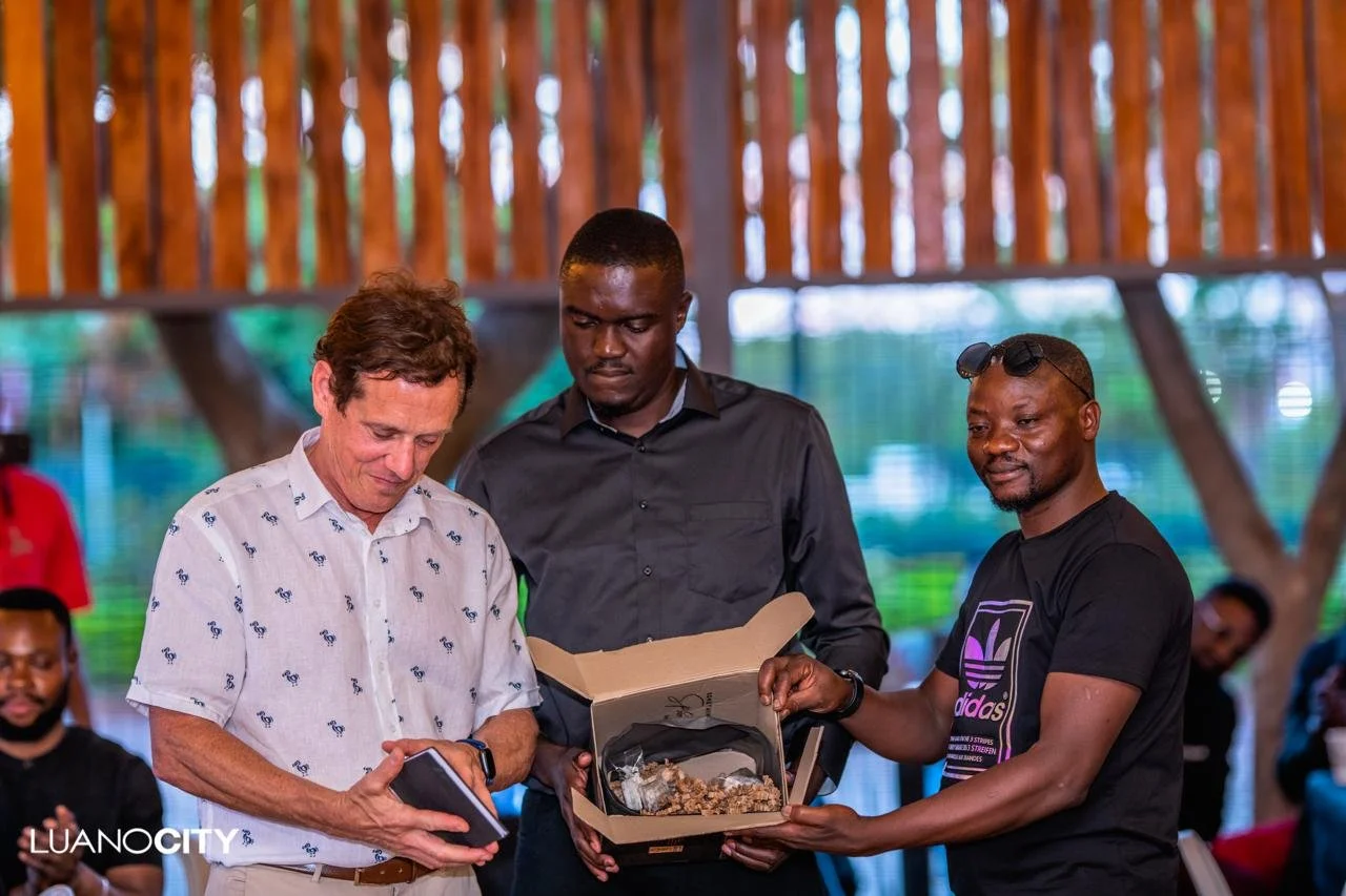 LGP Year End Function 2026-Photo pack 4-43.05 (1).jpeg