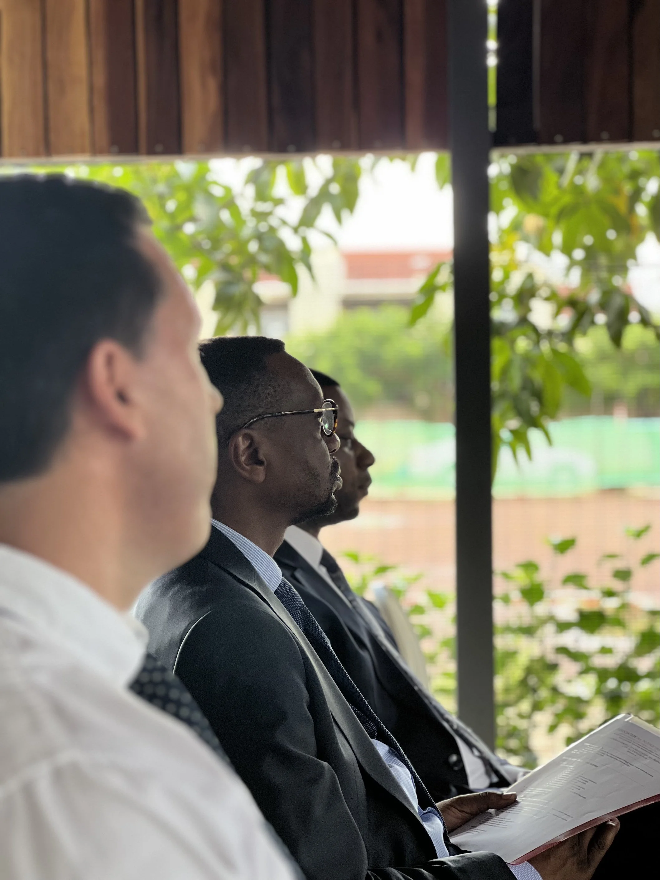 Luano City Annual General Meeting March 2026 March Photos_0910.jpeg