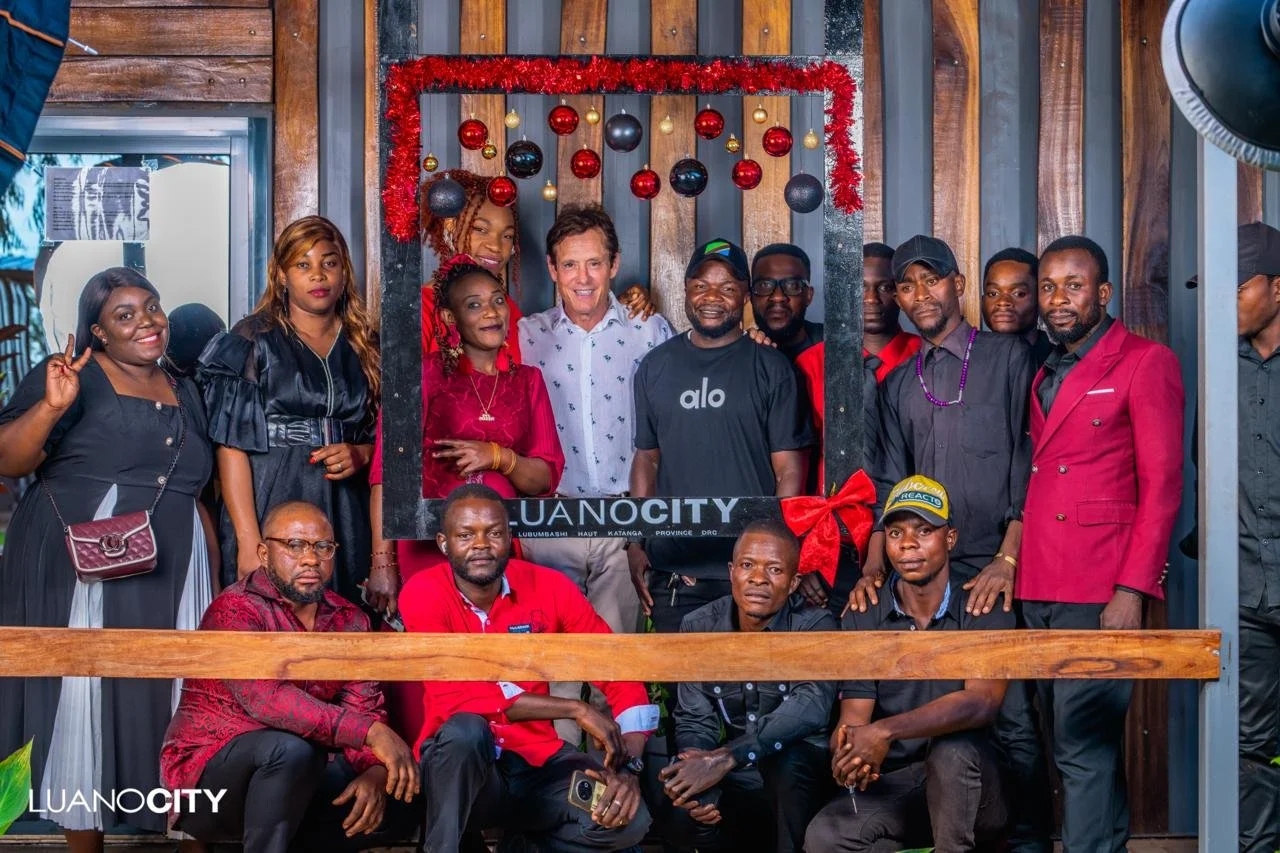 LGP Year End Function 2026-Photo pack 2-41.13.jpeg