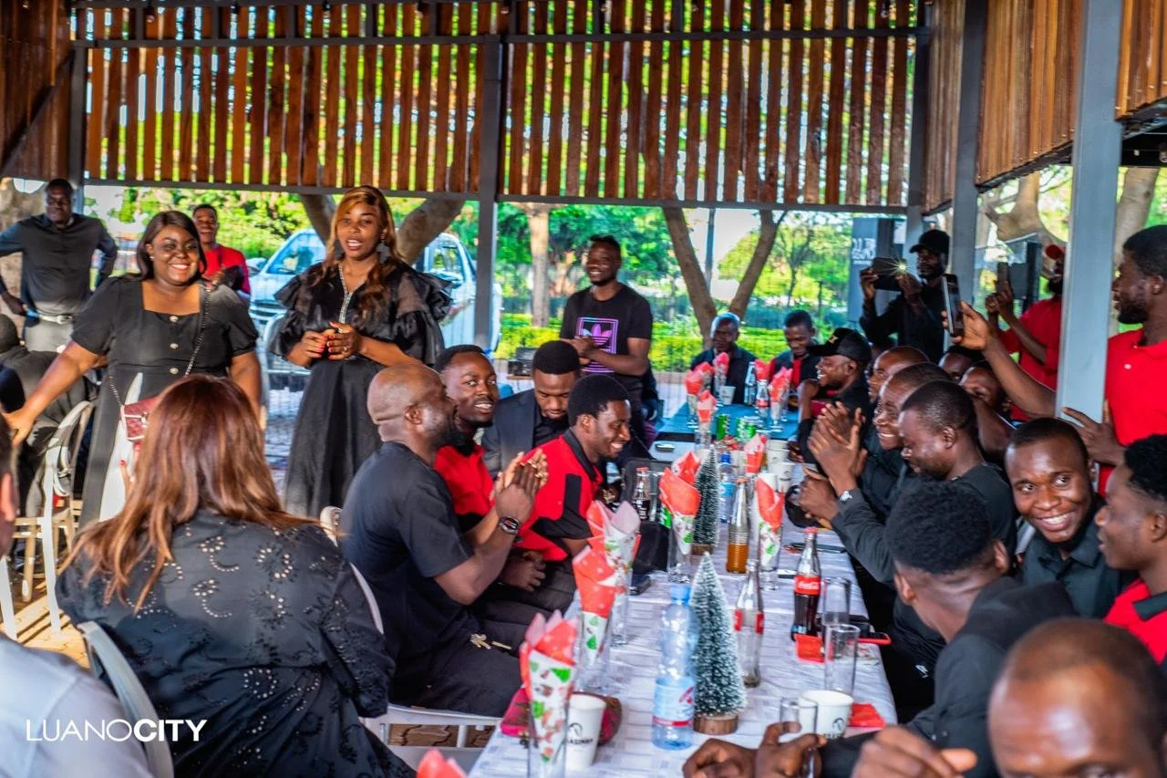 LGP Year End Function 2026-Photo pack 3-41.35.jpeg