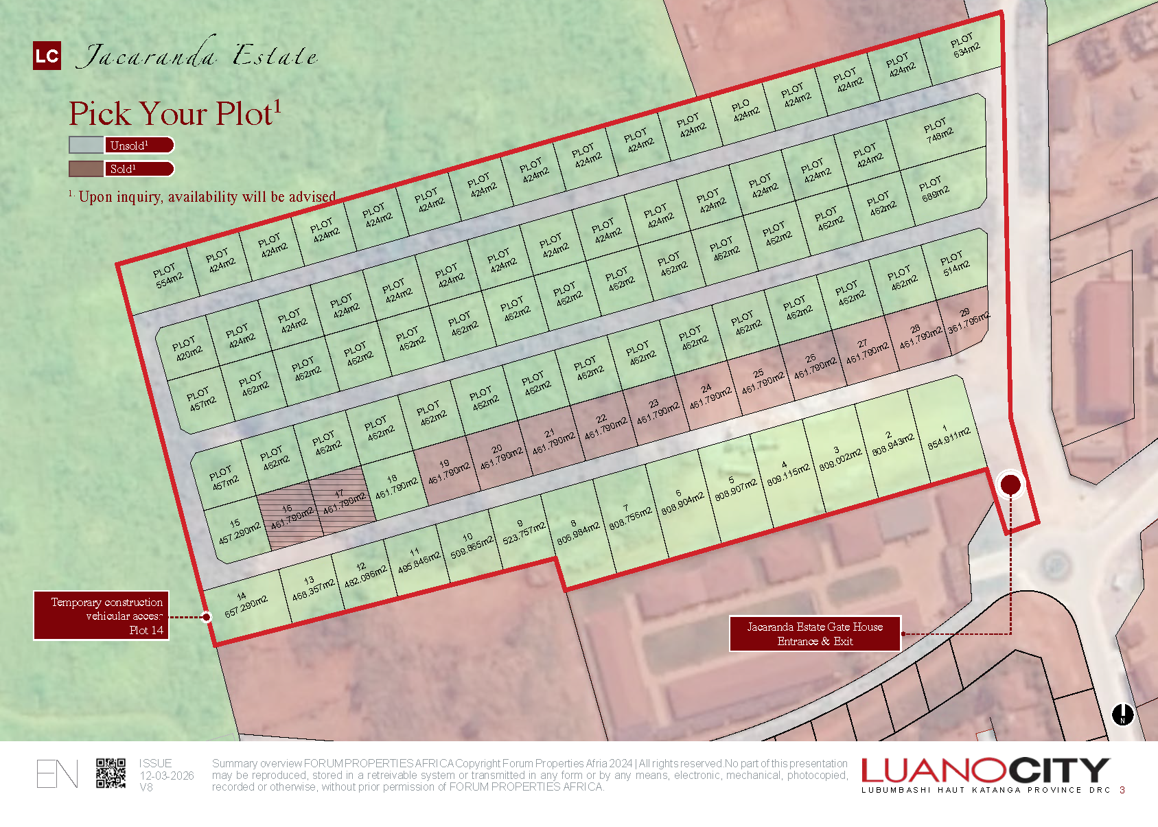 Luano City_Jacaranda Estate Brochure EN_Page_13.png