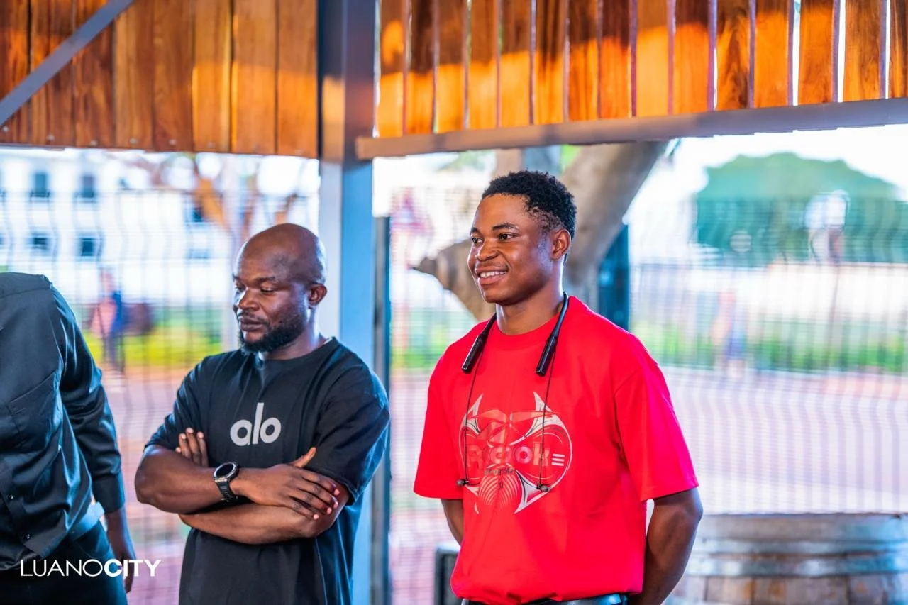 LGP Year End Function 2026-Photo pack 4-42.46.jpeg